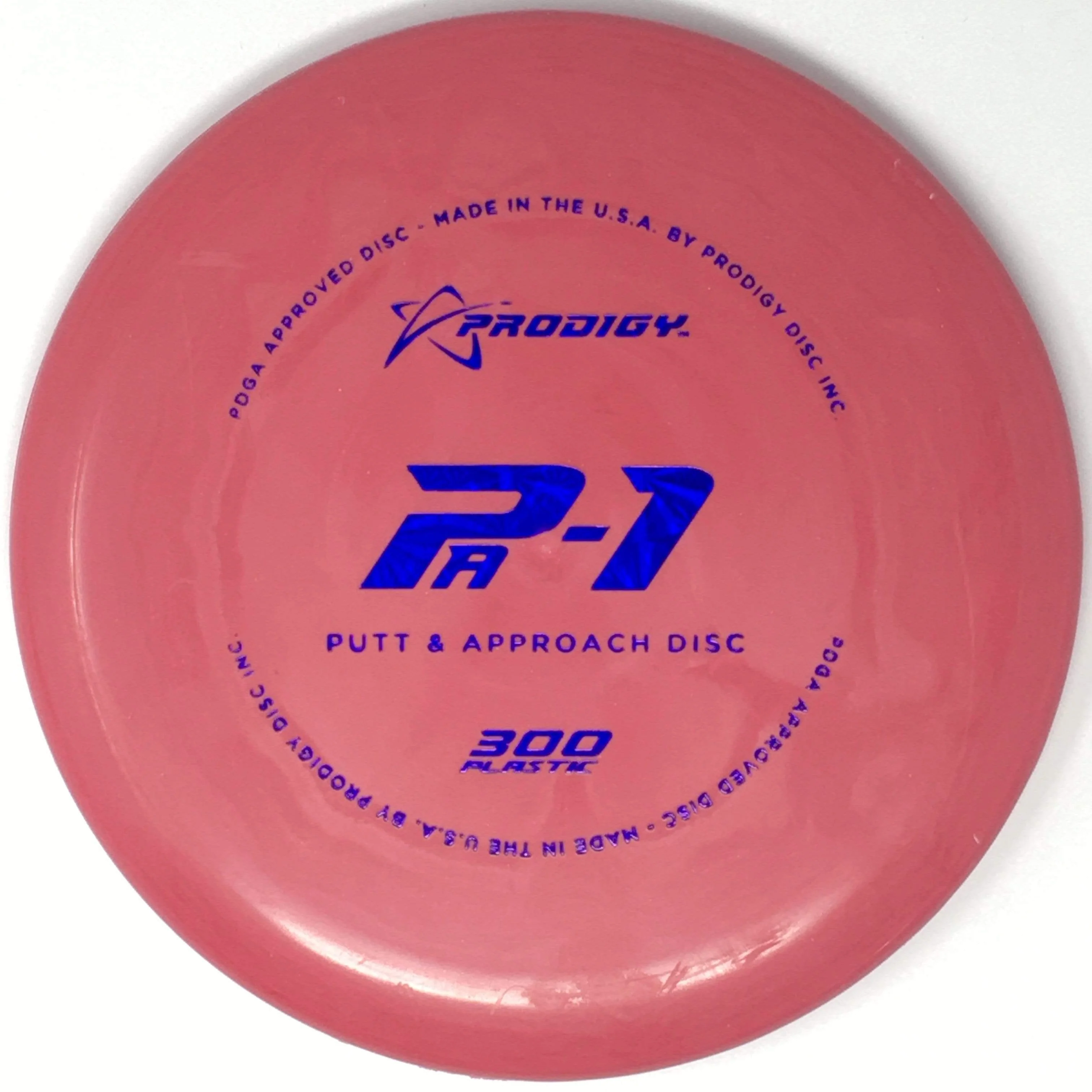 PA-1 (300) - Image 7