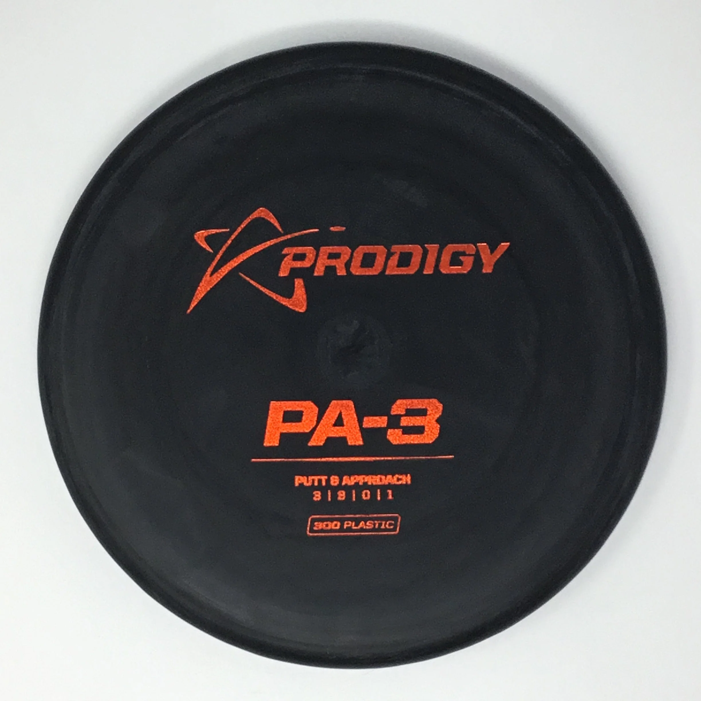 PA-3 (300) - Image 12