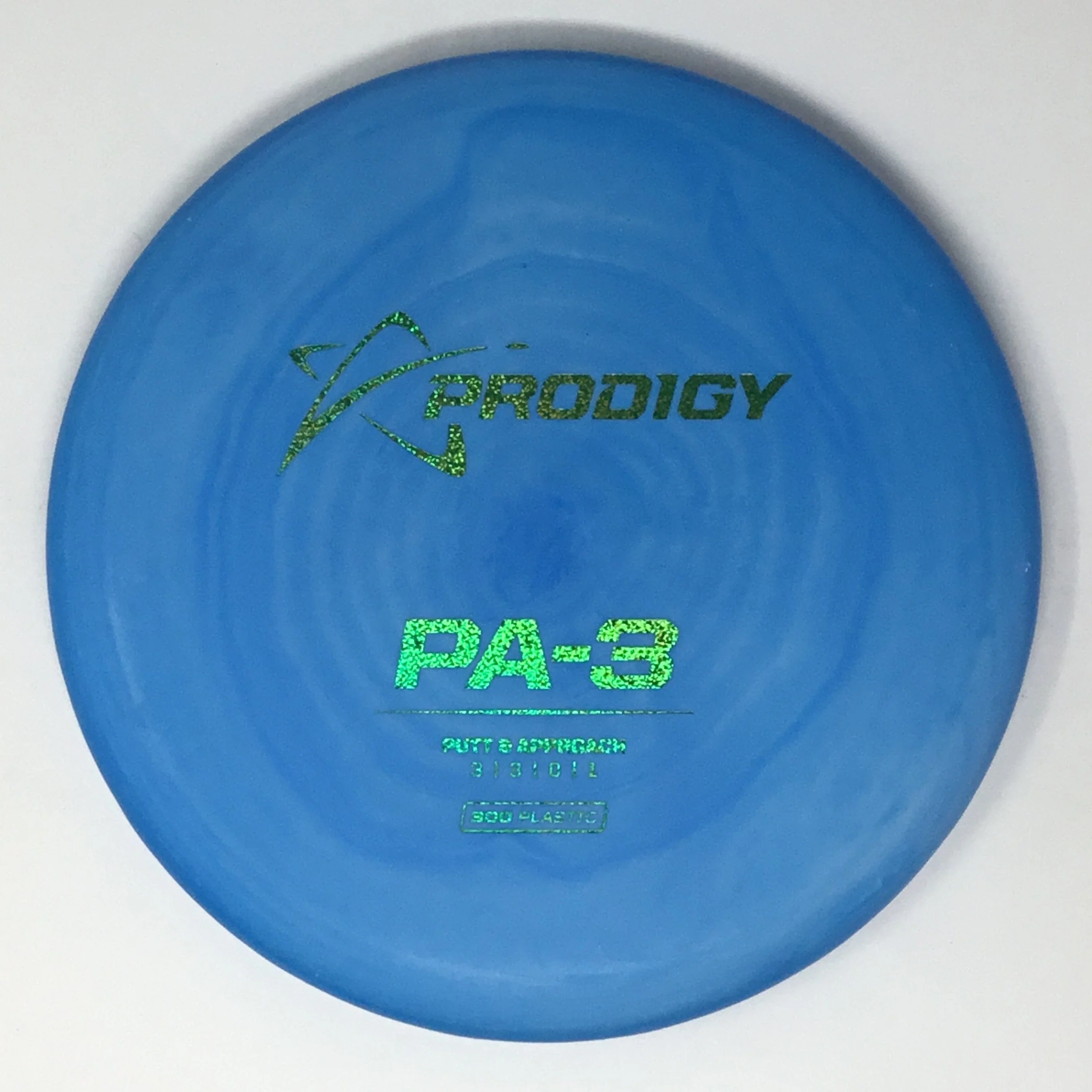 PA-3 (300) - Image 15