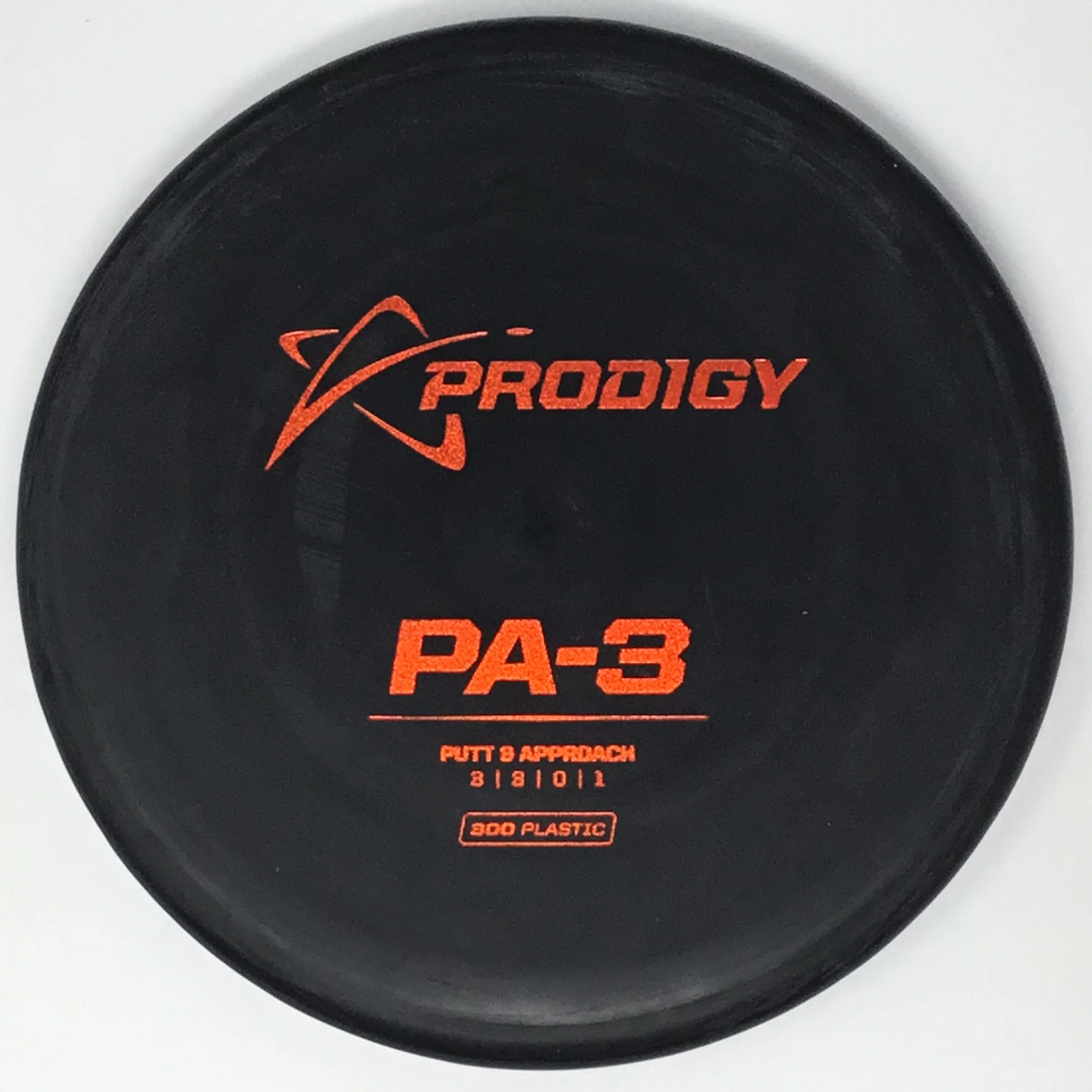 PA-3 (300) - Image 30