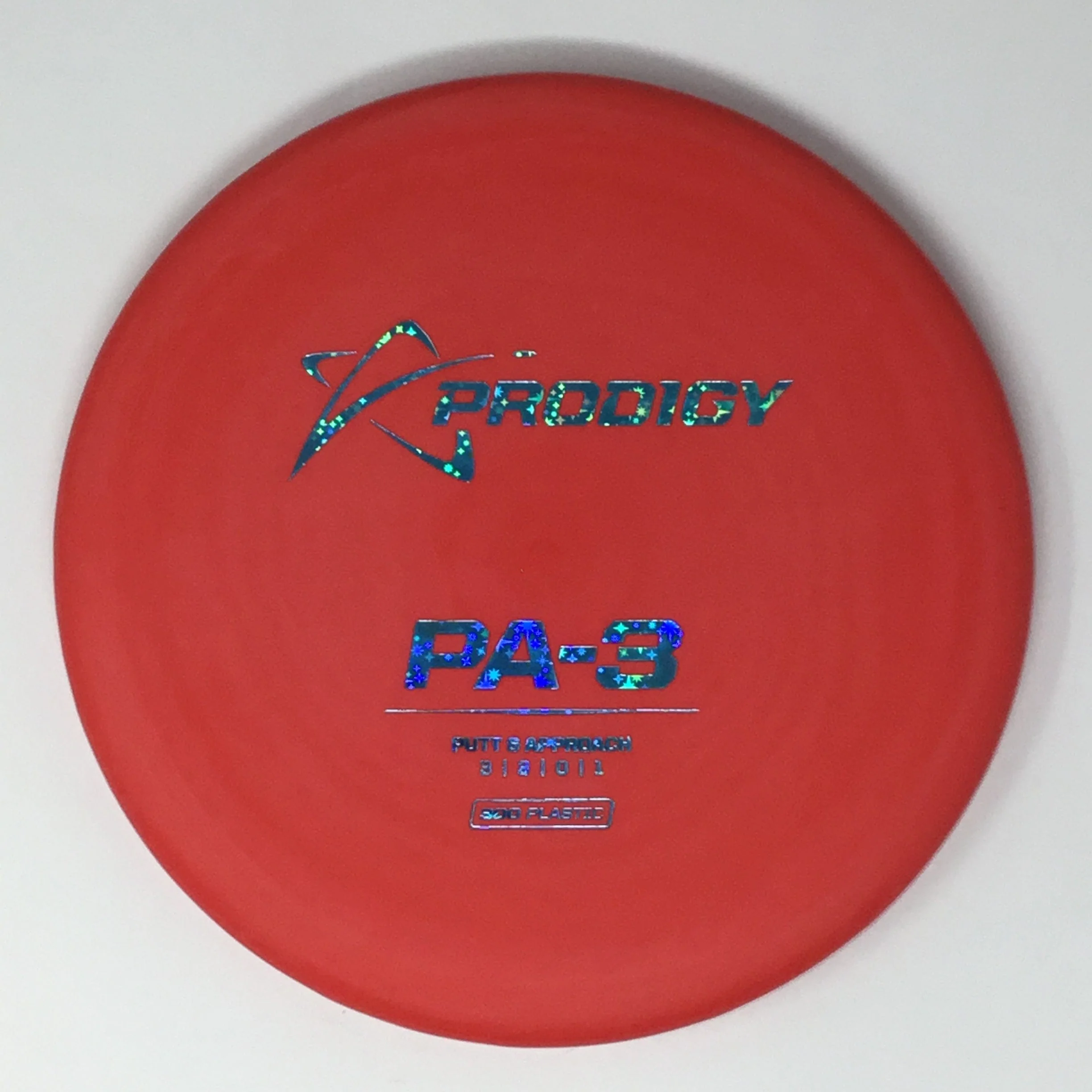 PA-3 (300) - Image 6