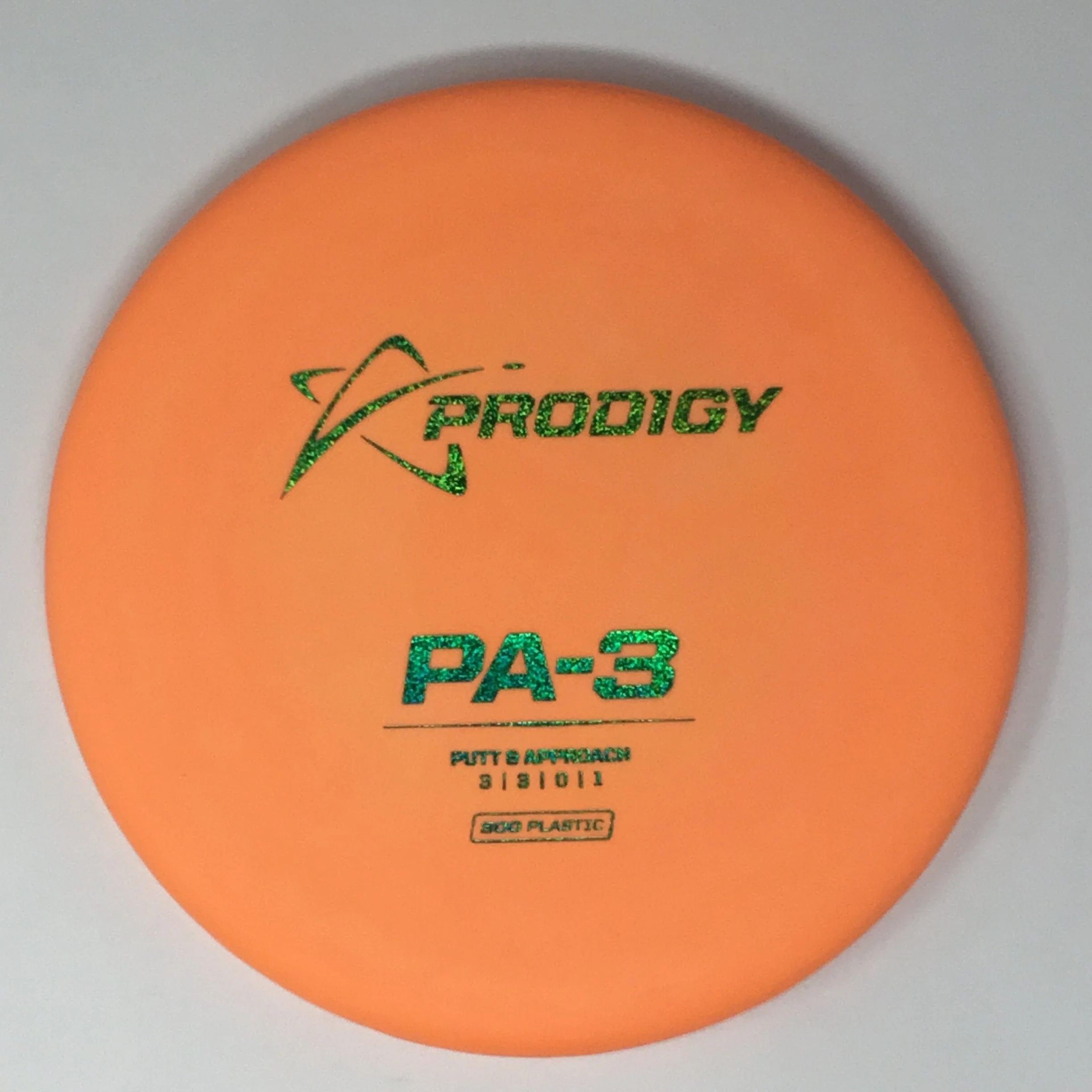 PA-3 (300) - Image 7