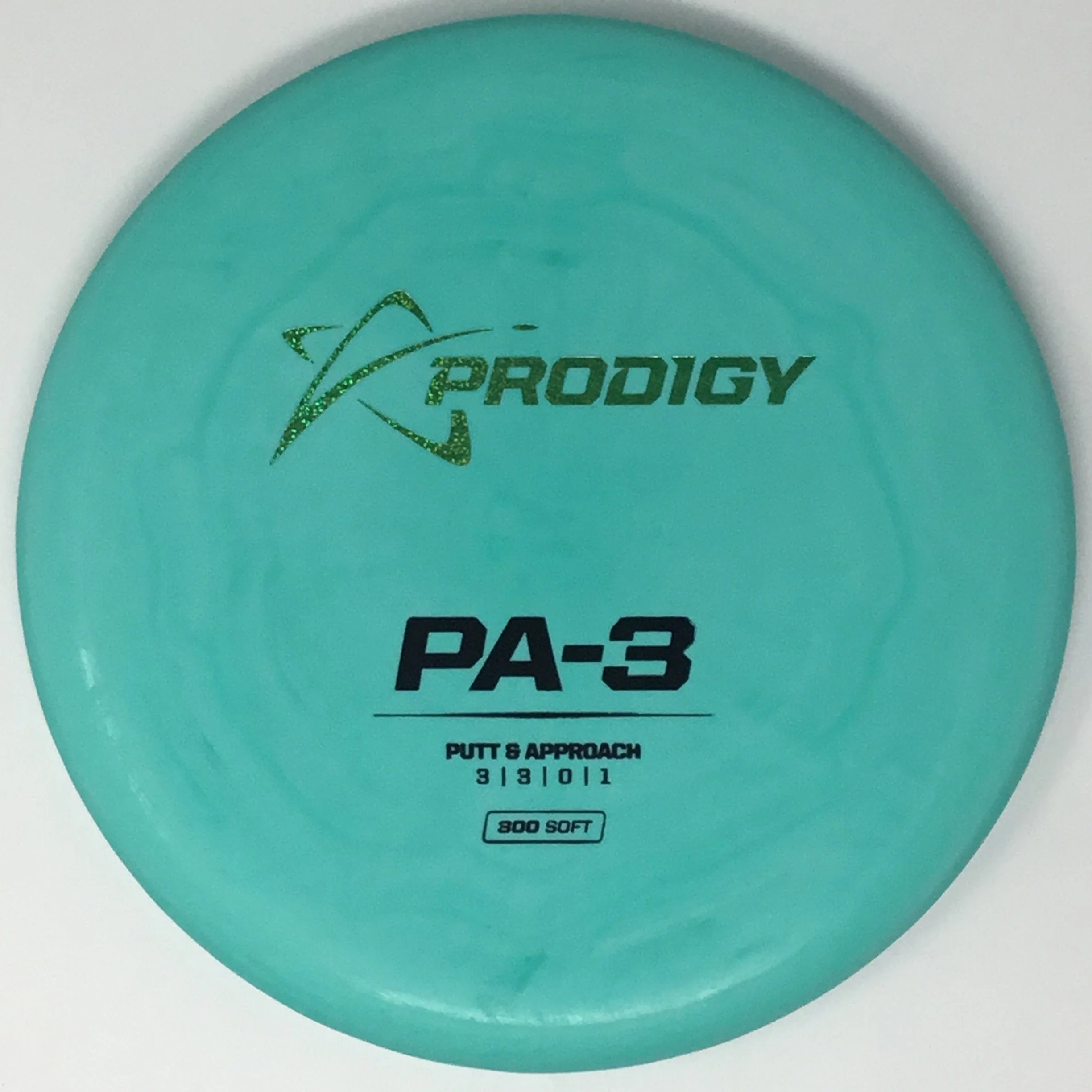 PA-3 (300 Soft) - Image 10
