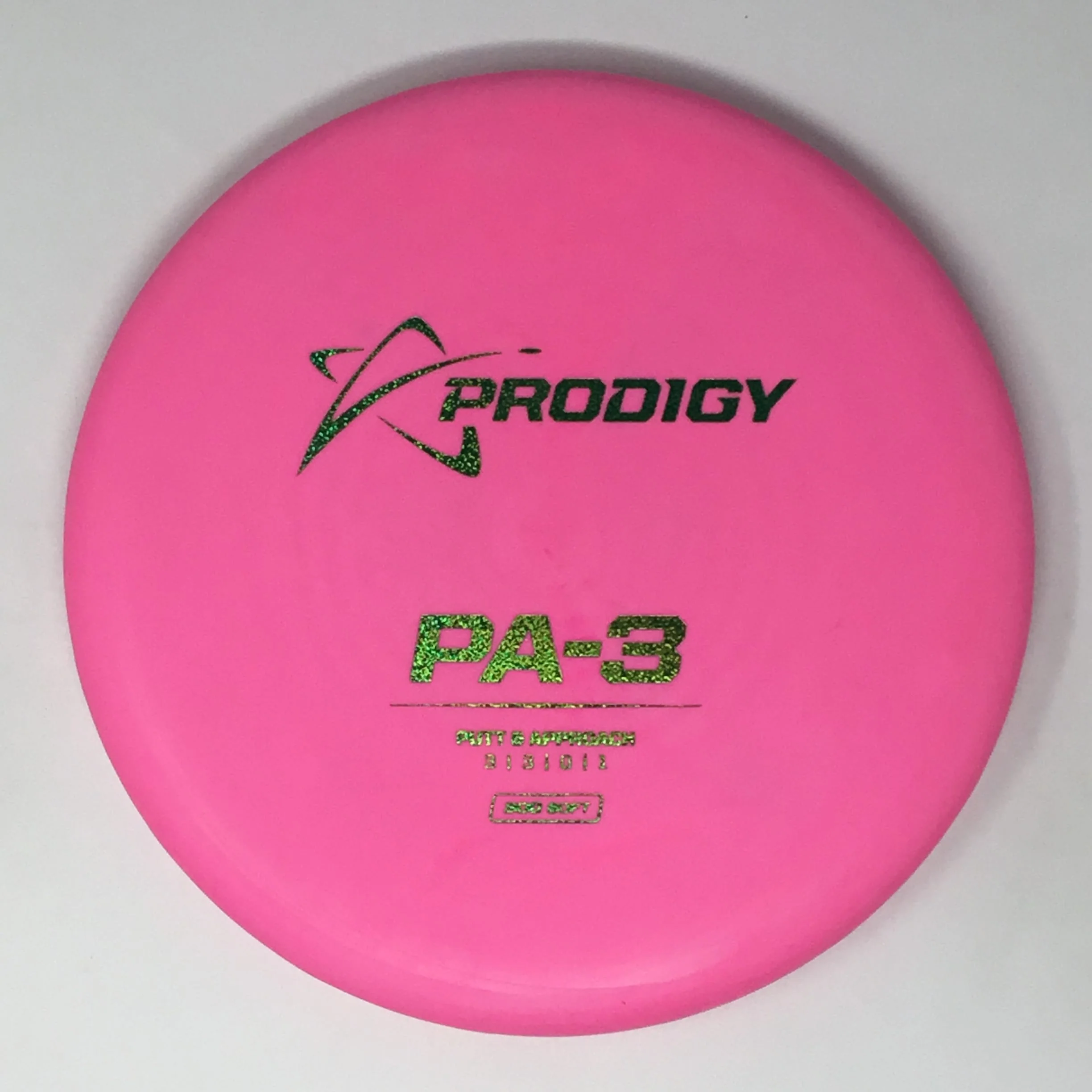 PA-3 (300 Soft) - Image 15