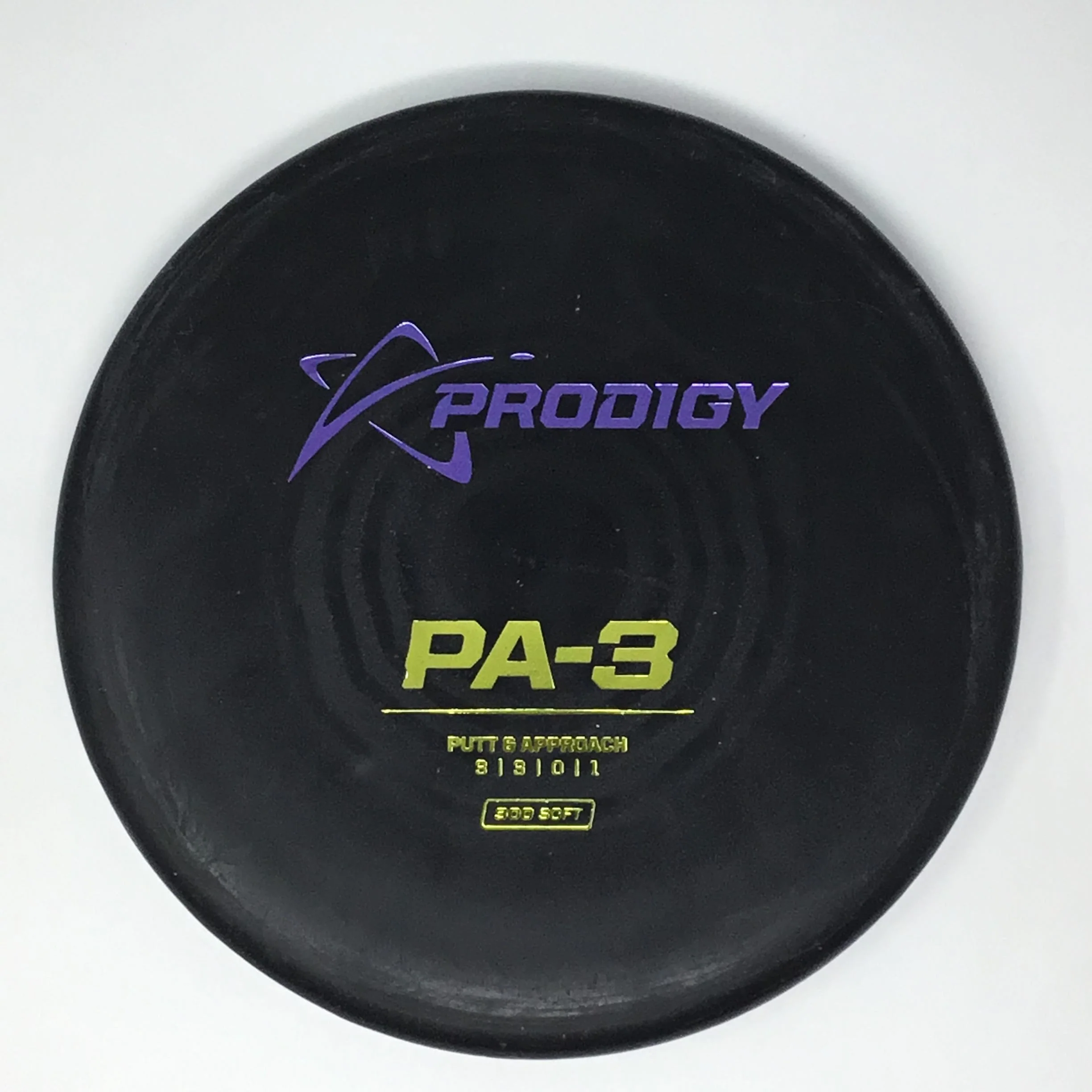 PA-3 (300 Soft) - Image 23