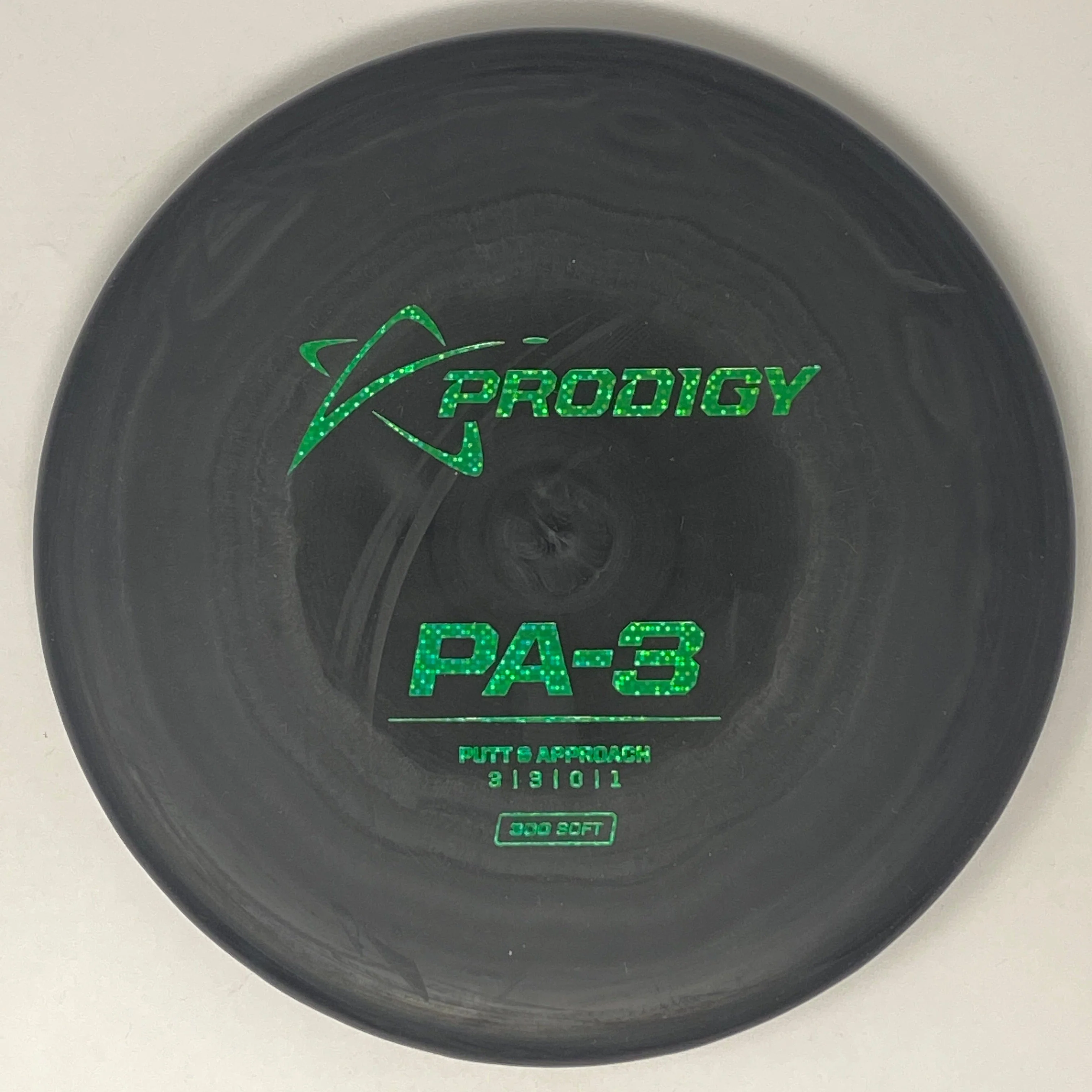 PA-3 (300 Soft) - Image 6