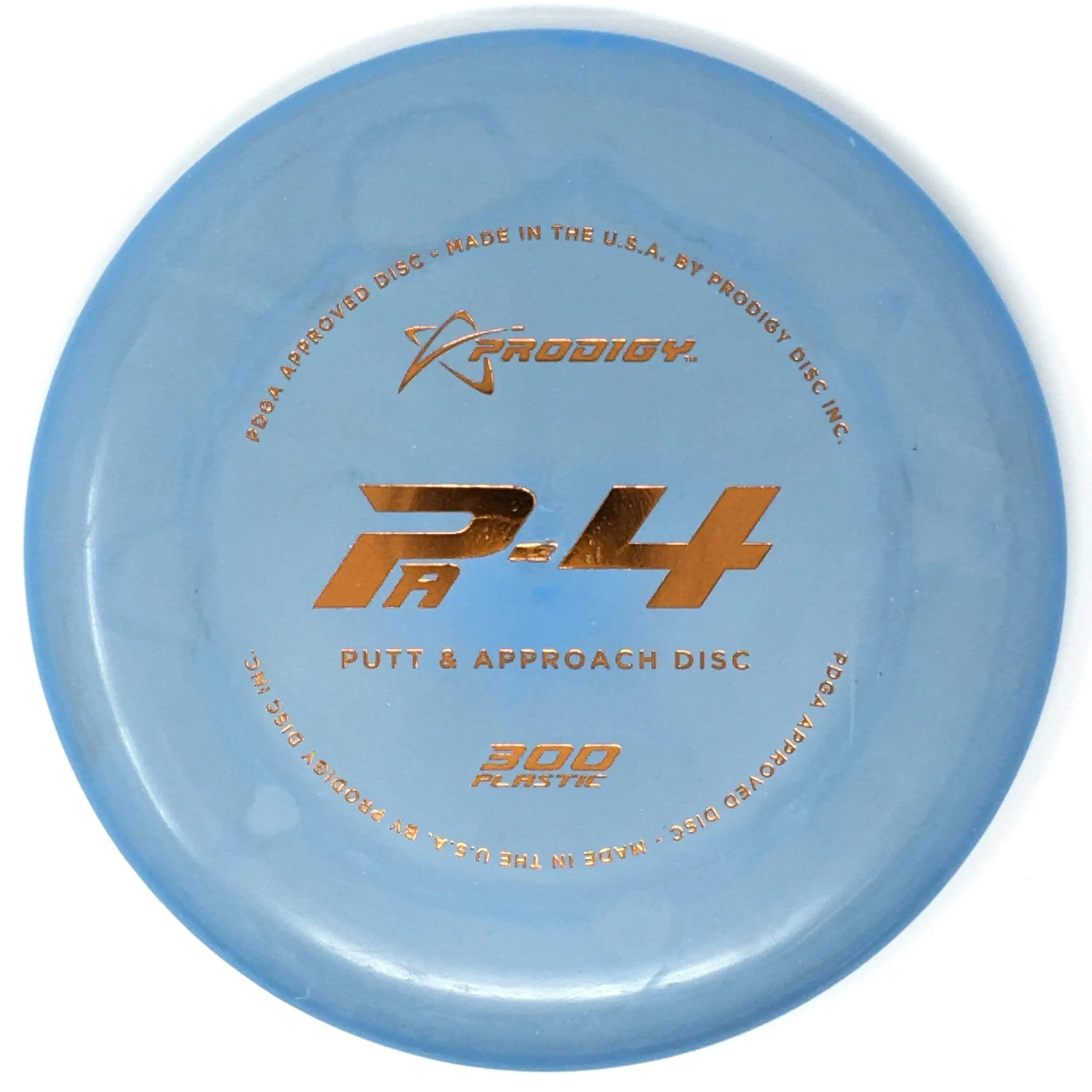 PA-4 (300) - Image 11