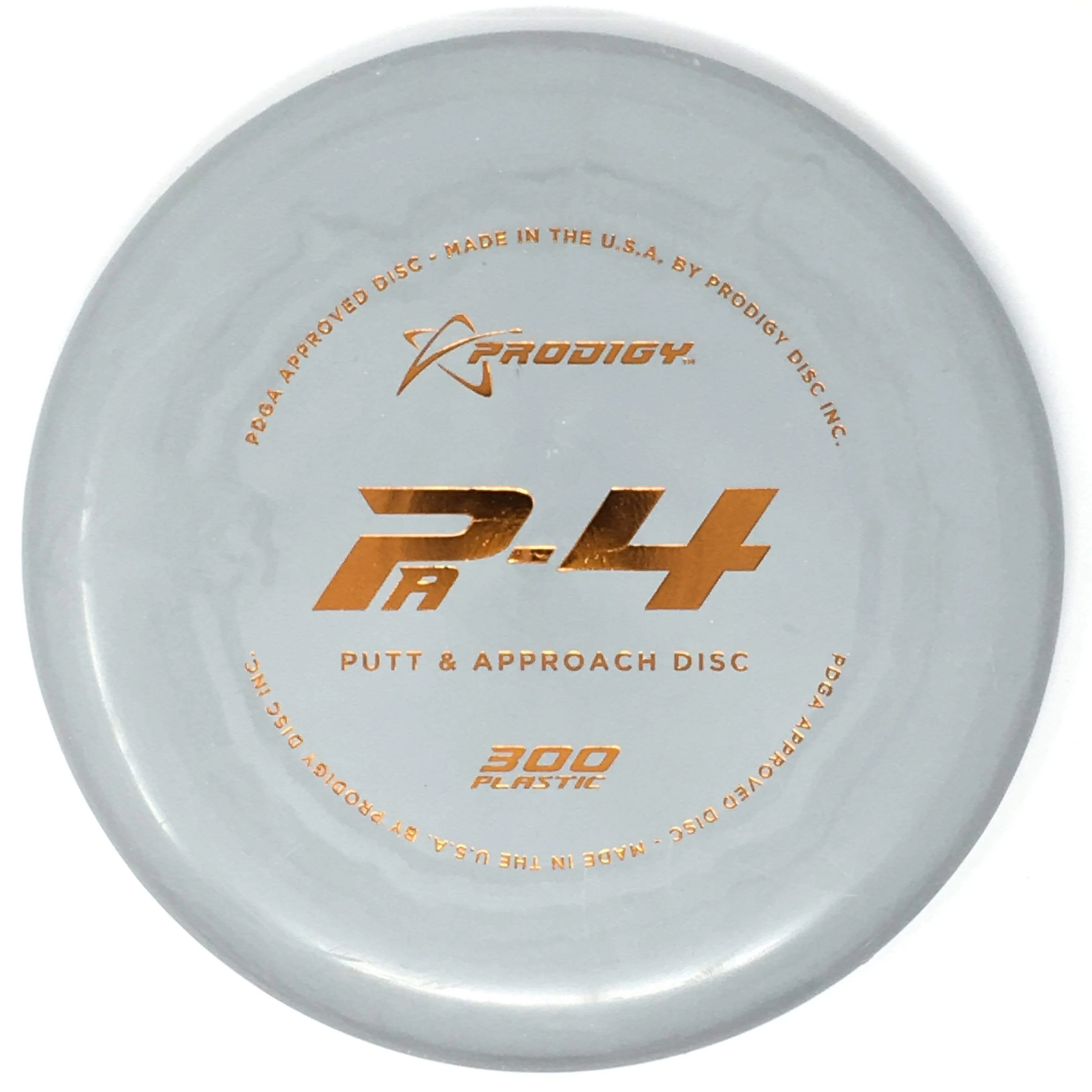 PA-4 (300) - Image 12