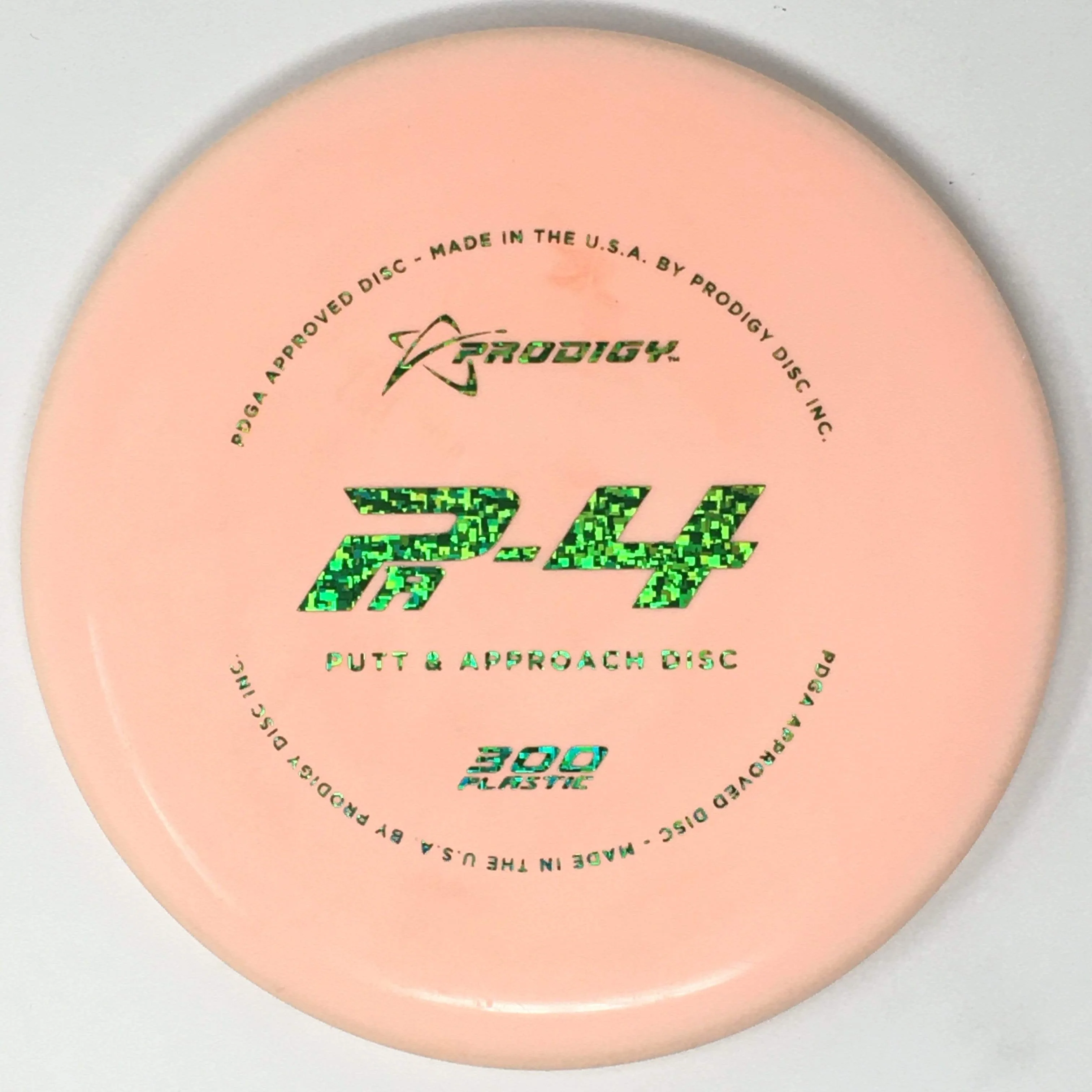 PA-4 (300) - Image 3