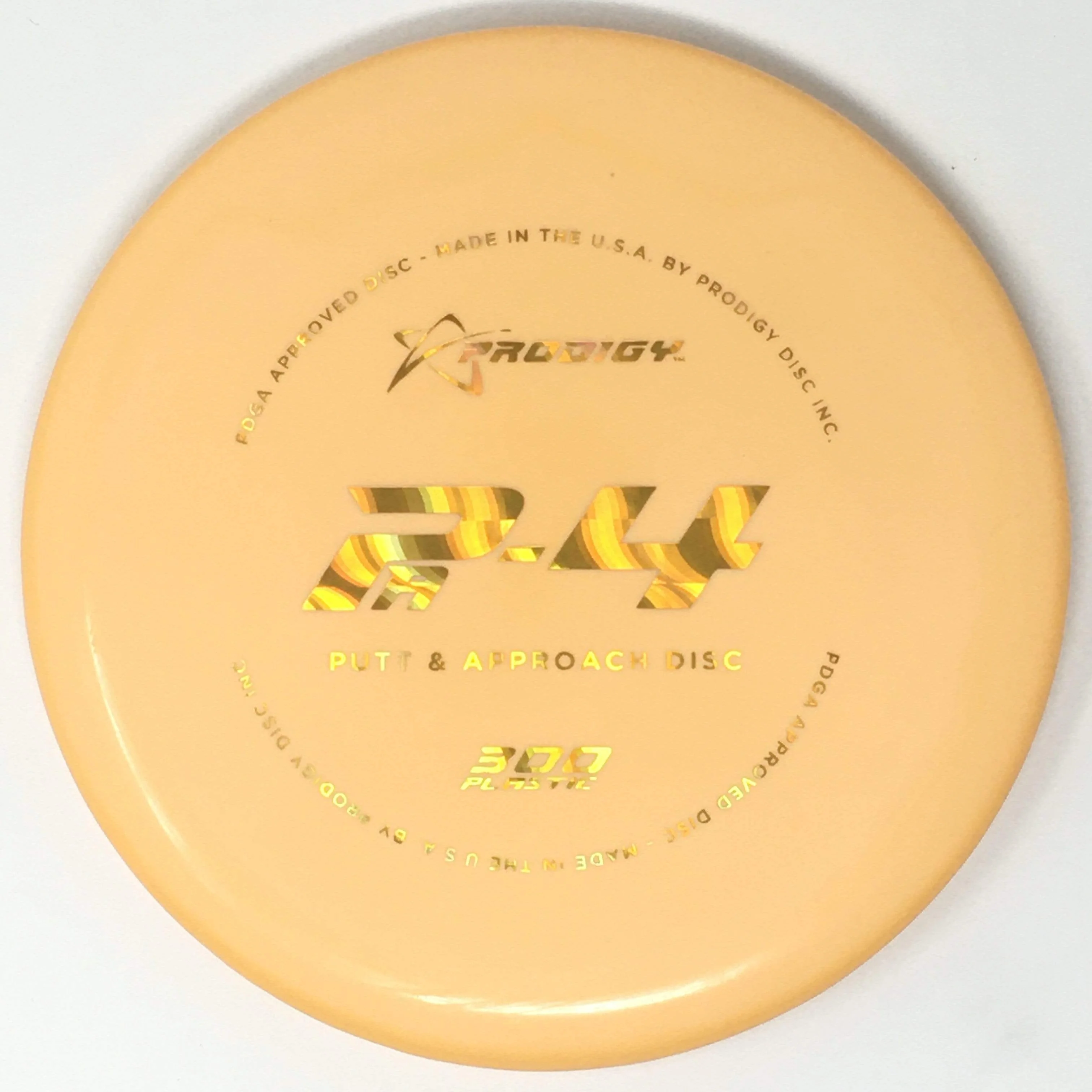 PA-4 (300) - Image 5