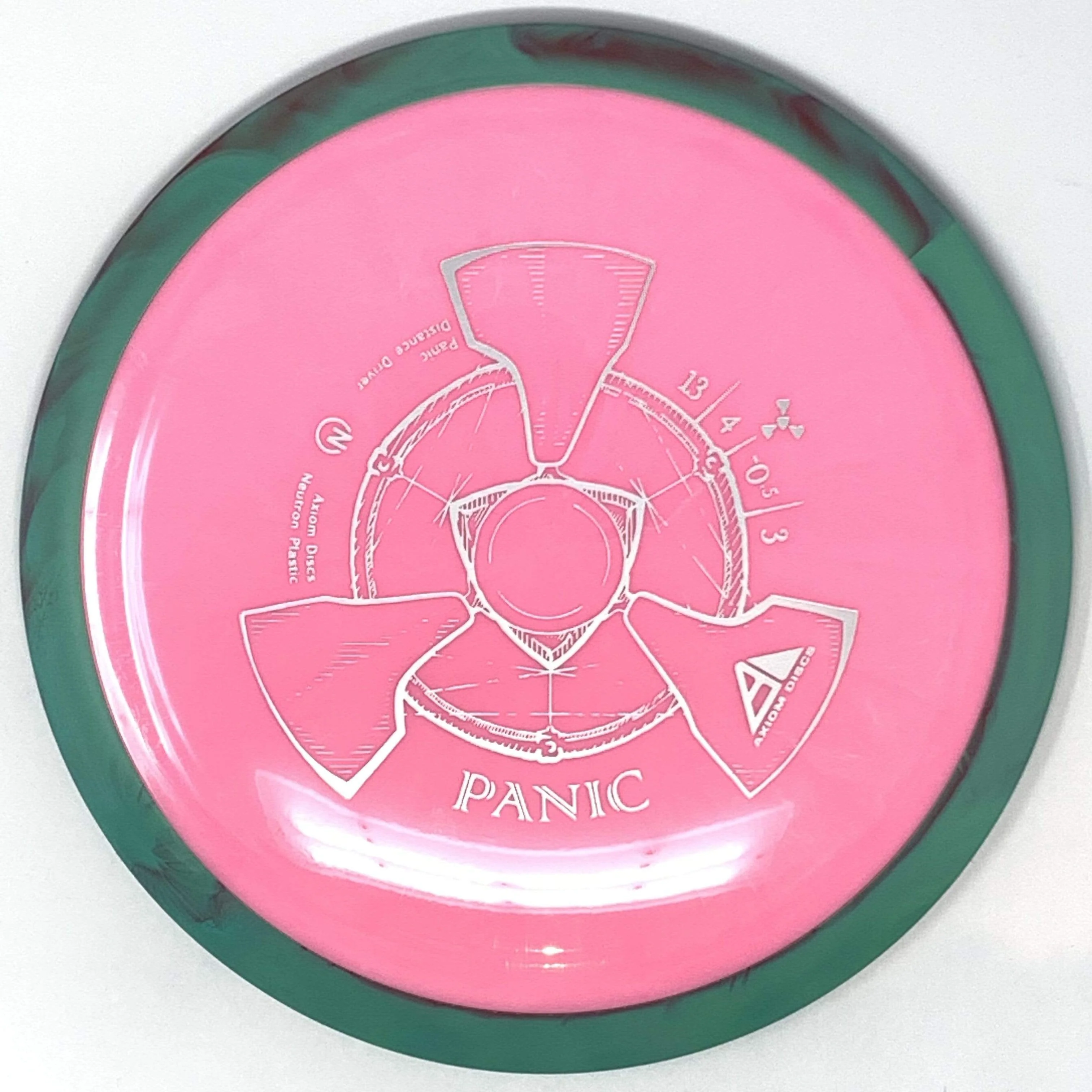 Panic (Neutron) - Image 13