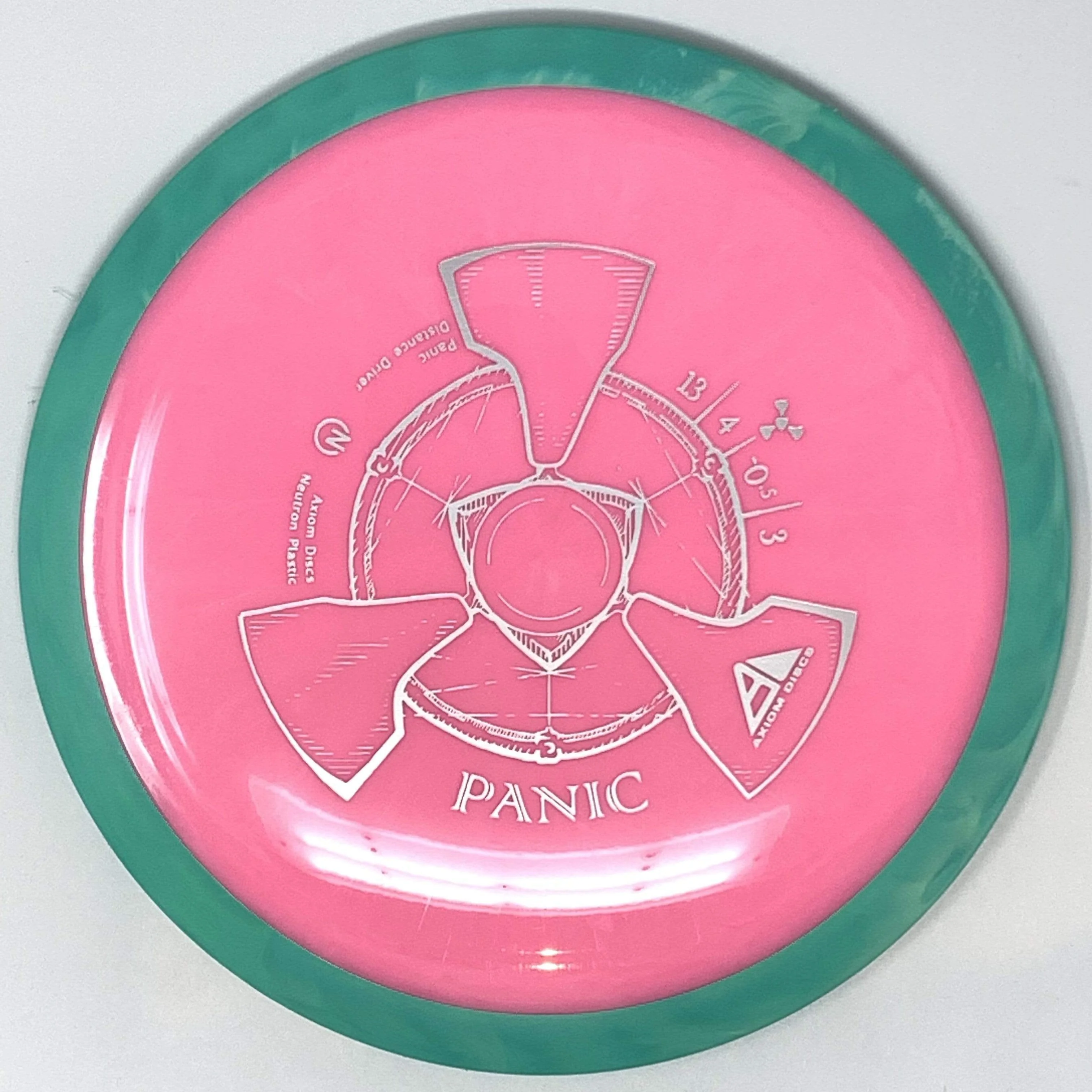 Panic (Neutron) - Image 16