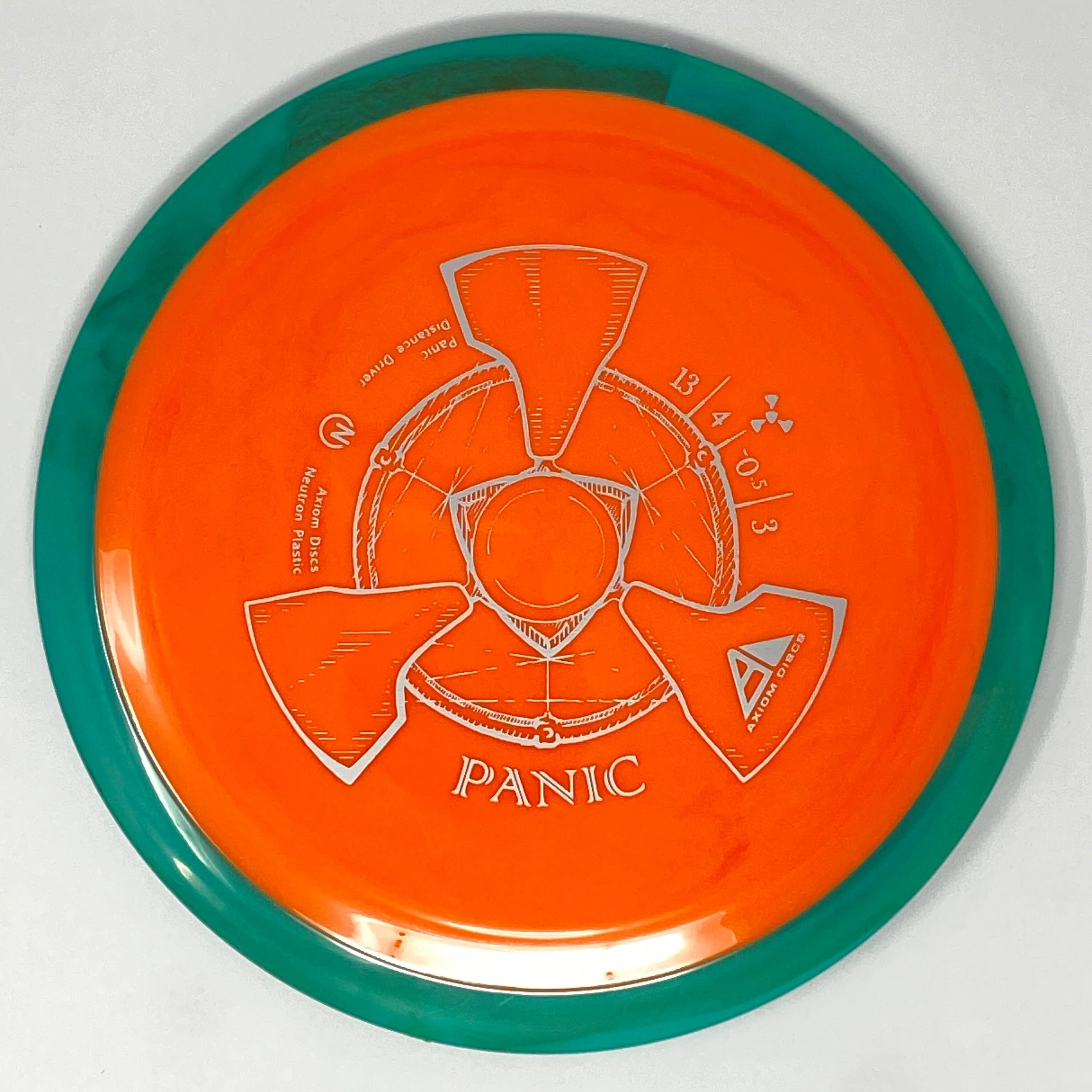 Panic (Neutron) - Image 34