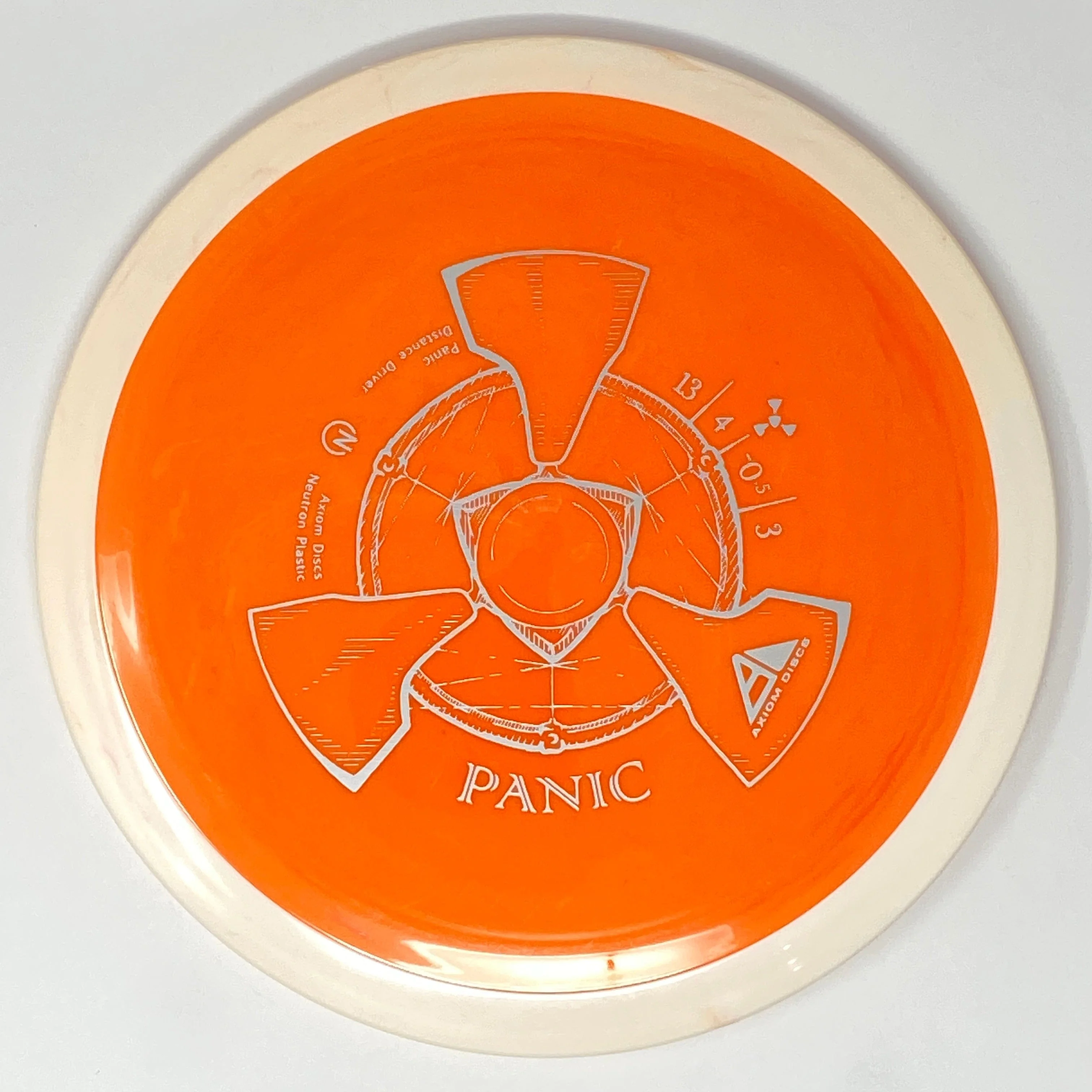 Panic (Neutron) - Image 39