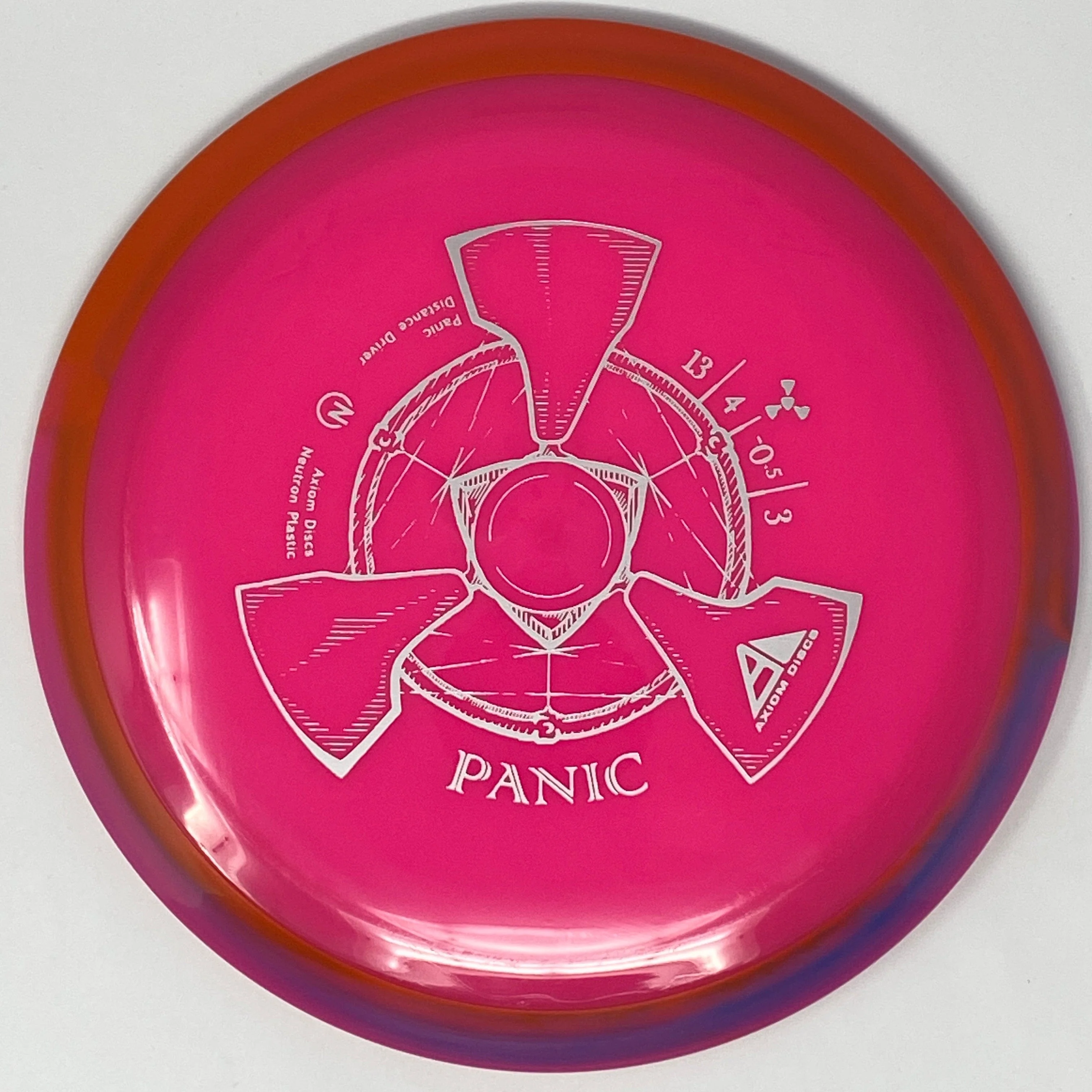 Panic (Neutron) - Image 42