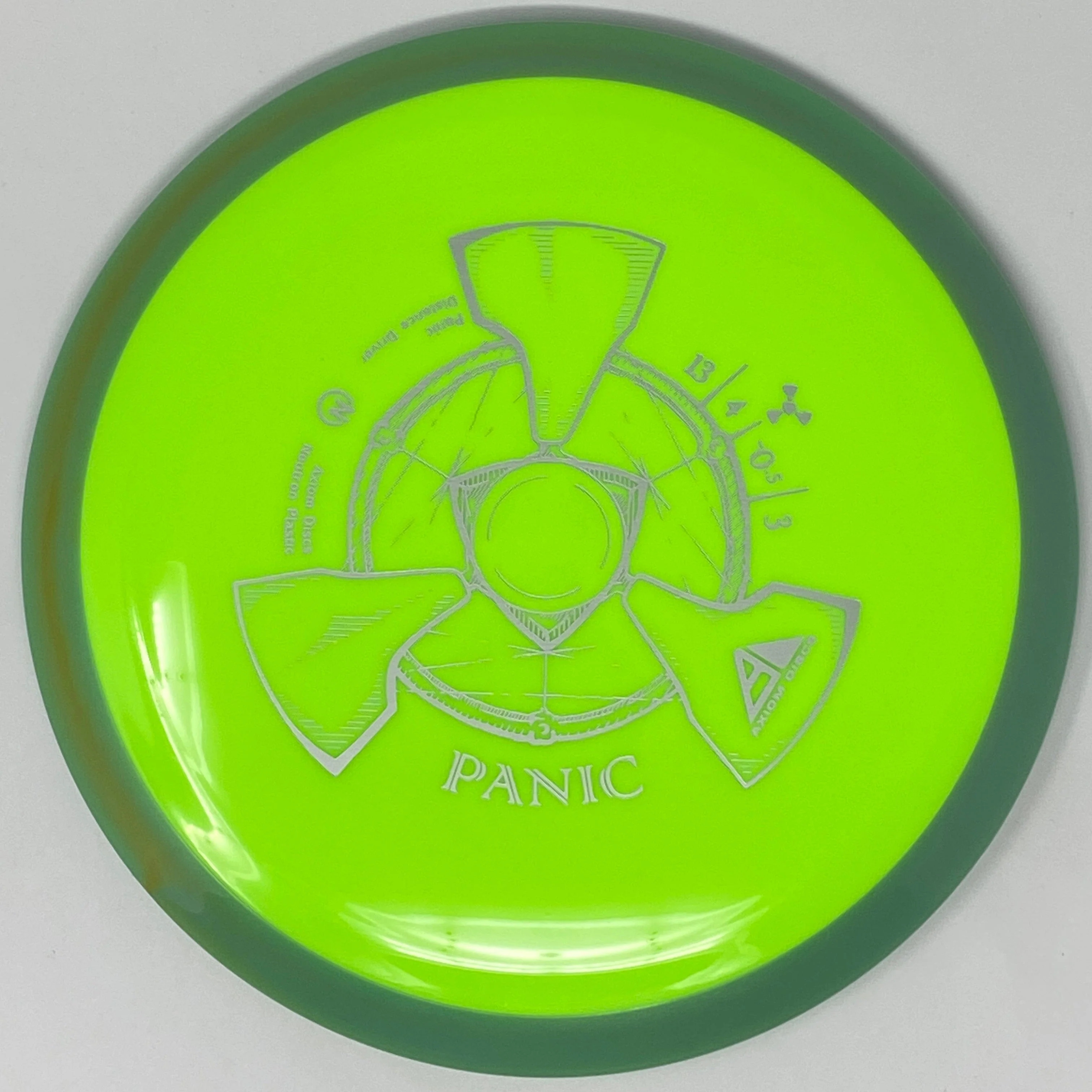 Panic (Neutron) - Image 54