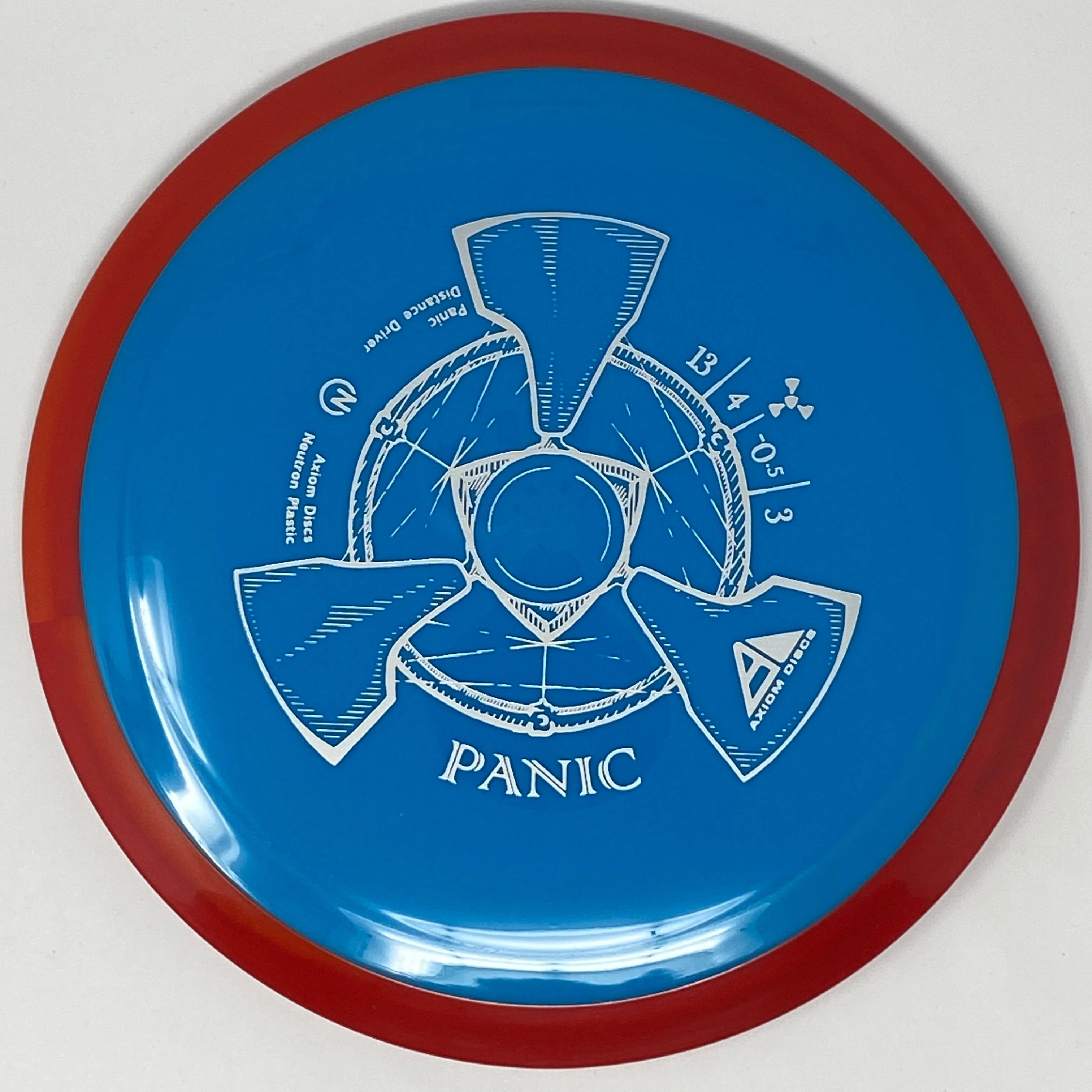 Panic (Neutron) - Image 56
