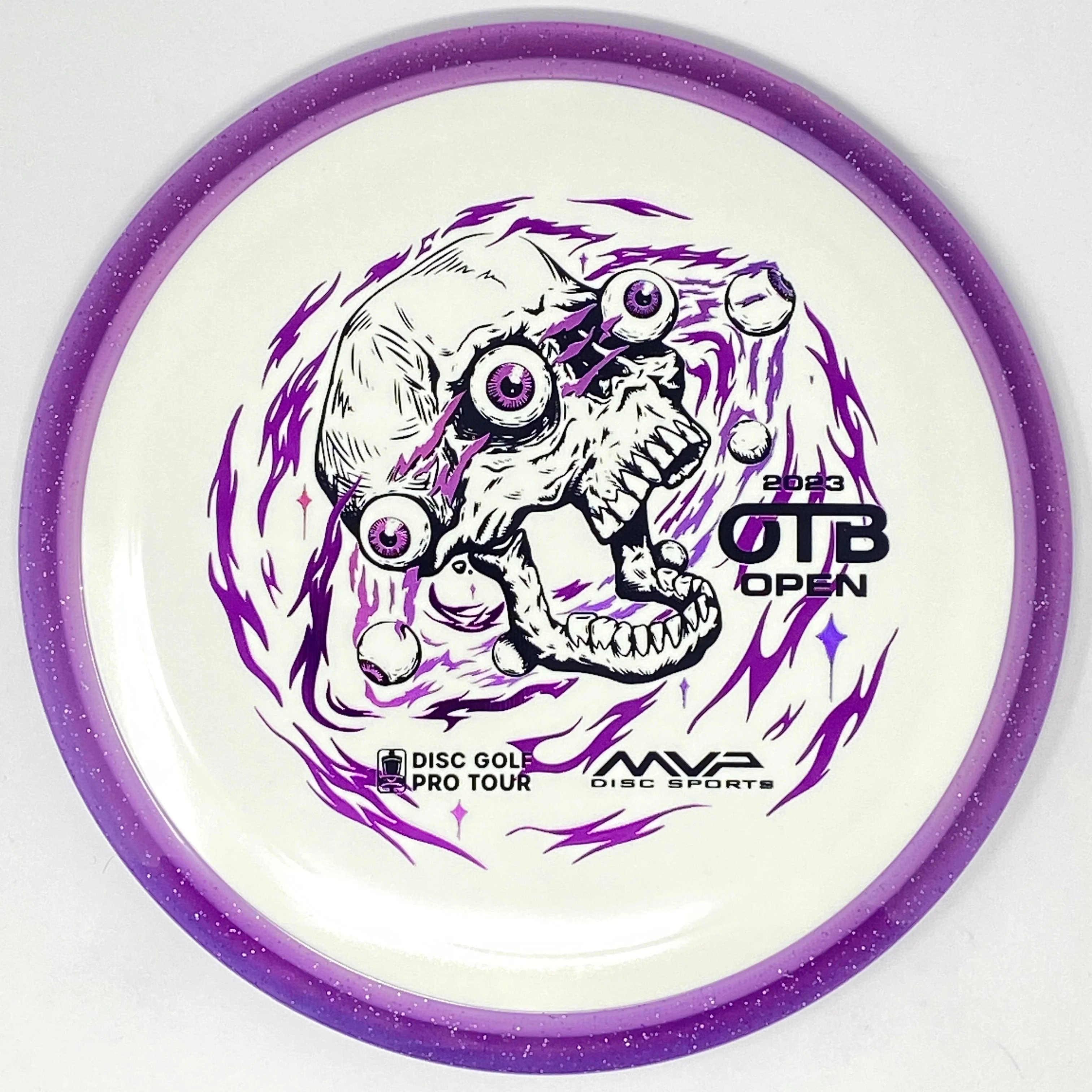 Panic (Prism Neutron - 2023 OTB Open) - Image 13