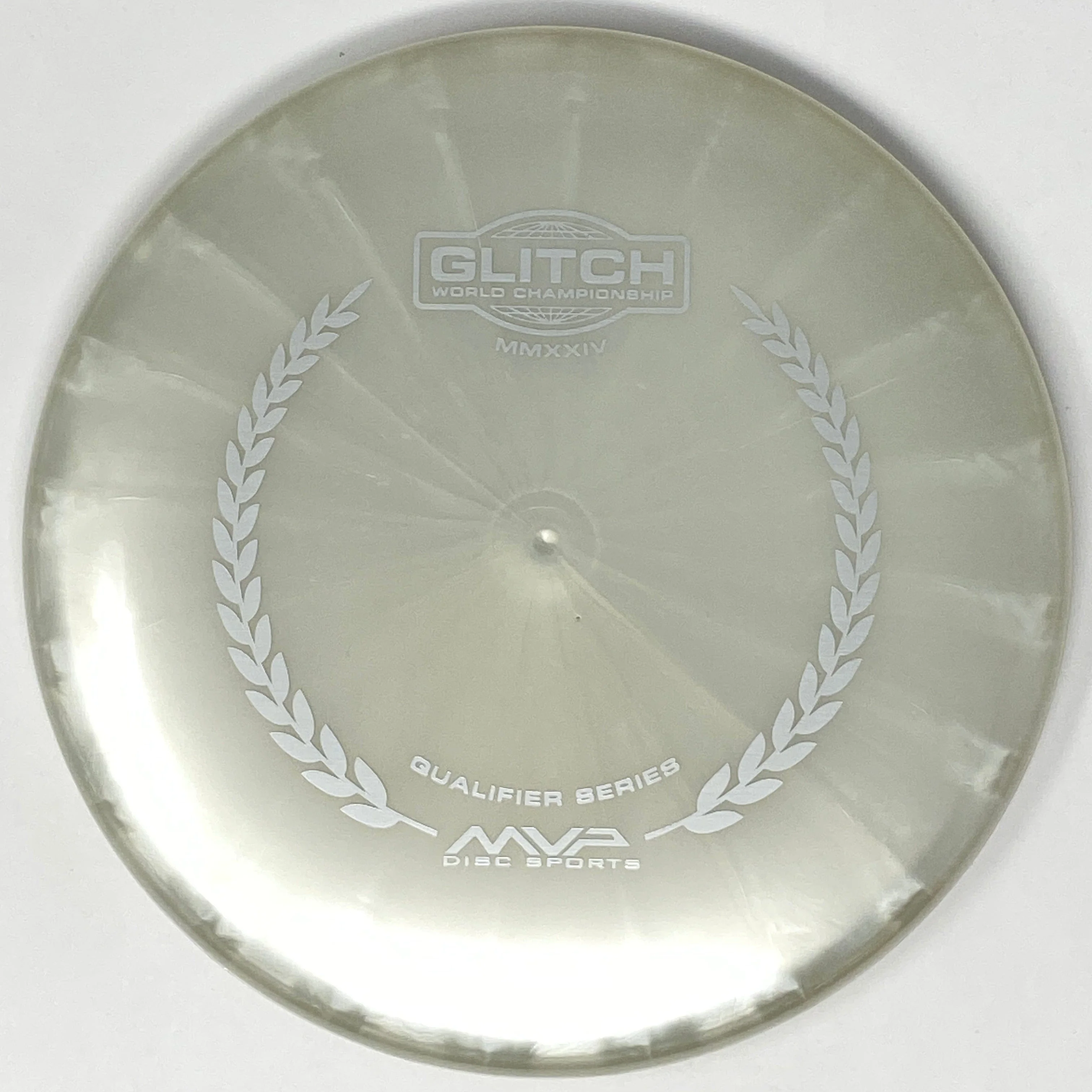 Parachute (Plasma Soft - GWCQ 2024) - Image 15