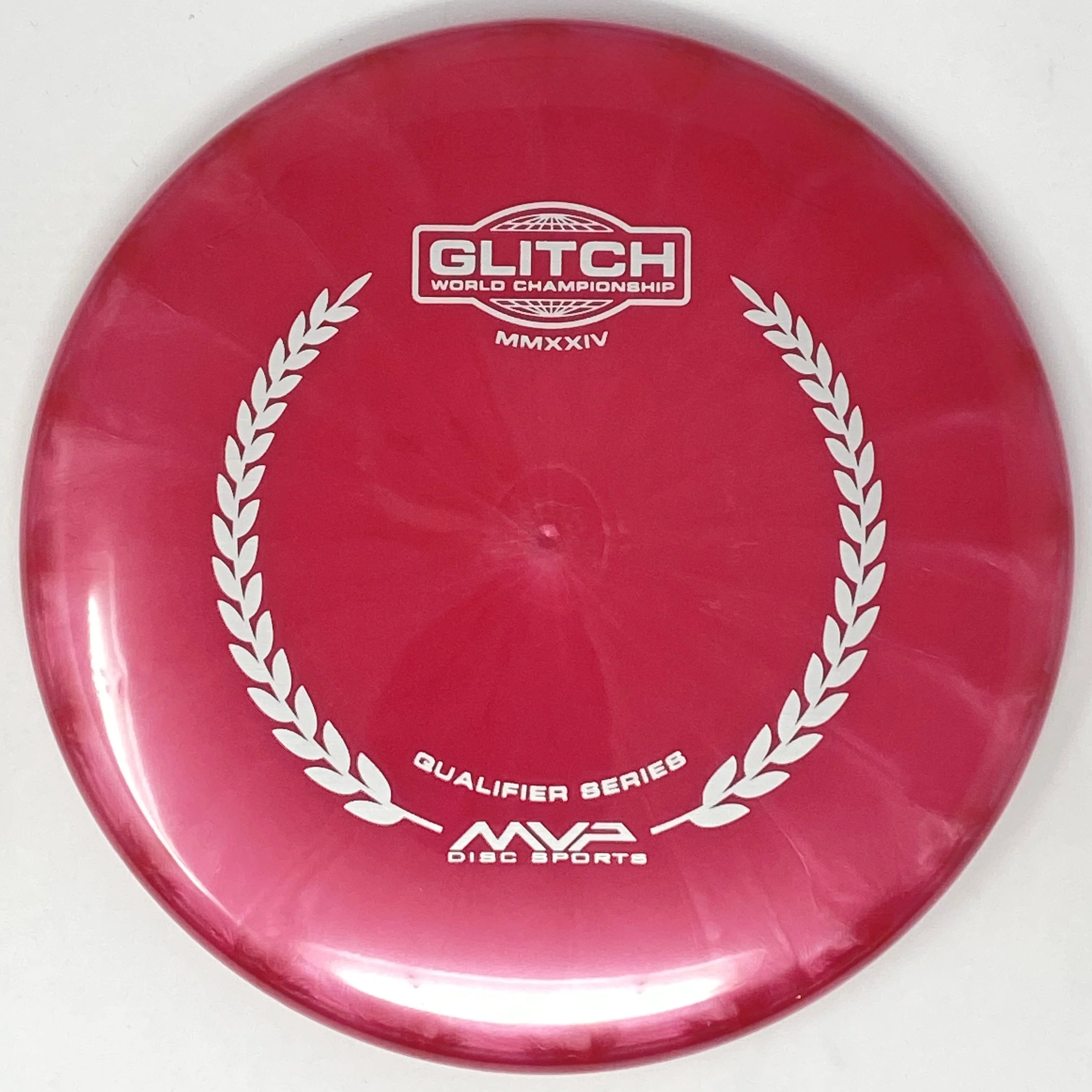 Parachute (Plasma Soft - GWCQ 2024) - Image 3