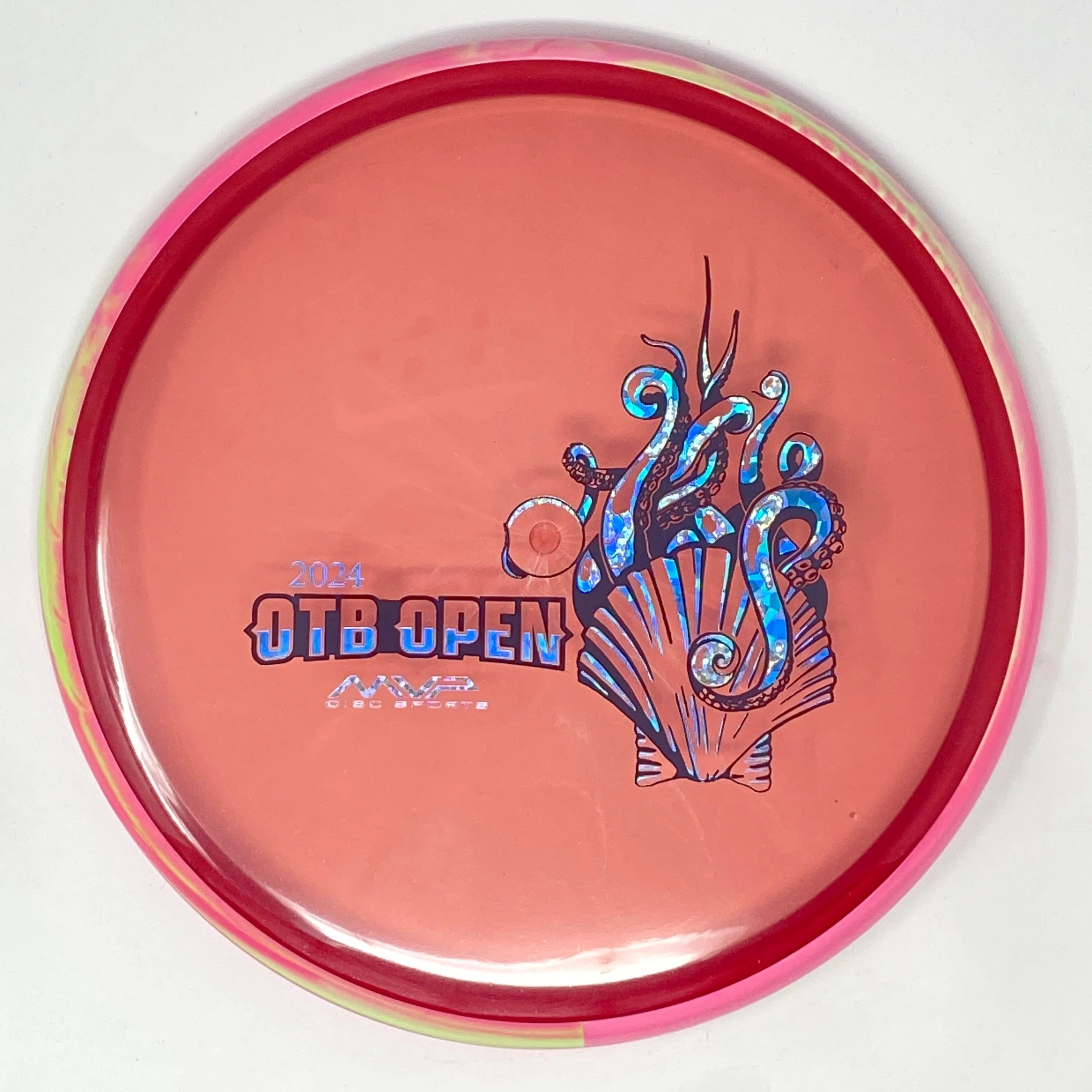Paradox (Proton Soft - 2024 OTB Open) - Image 11