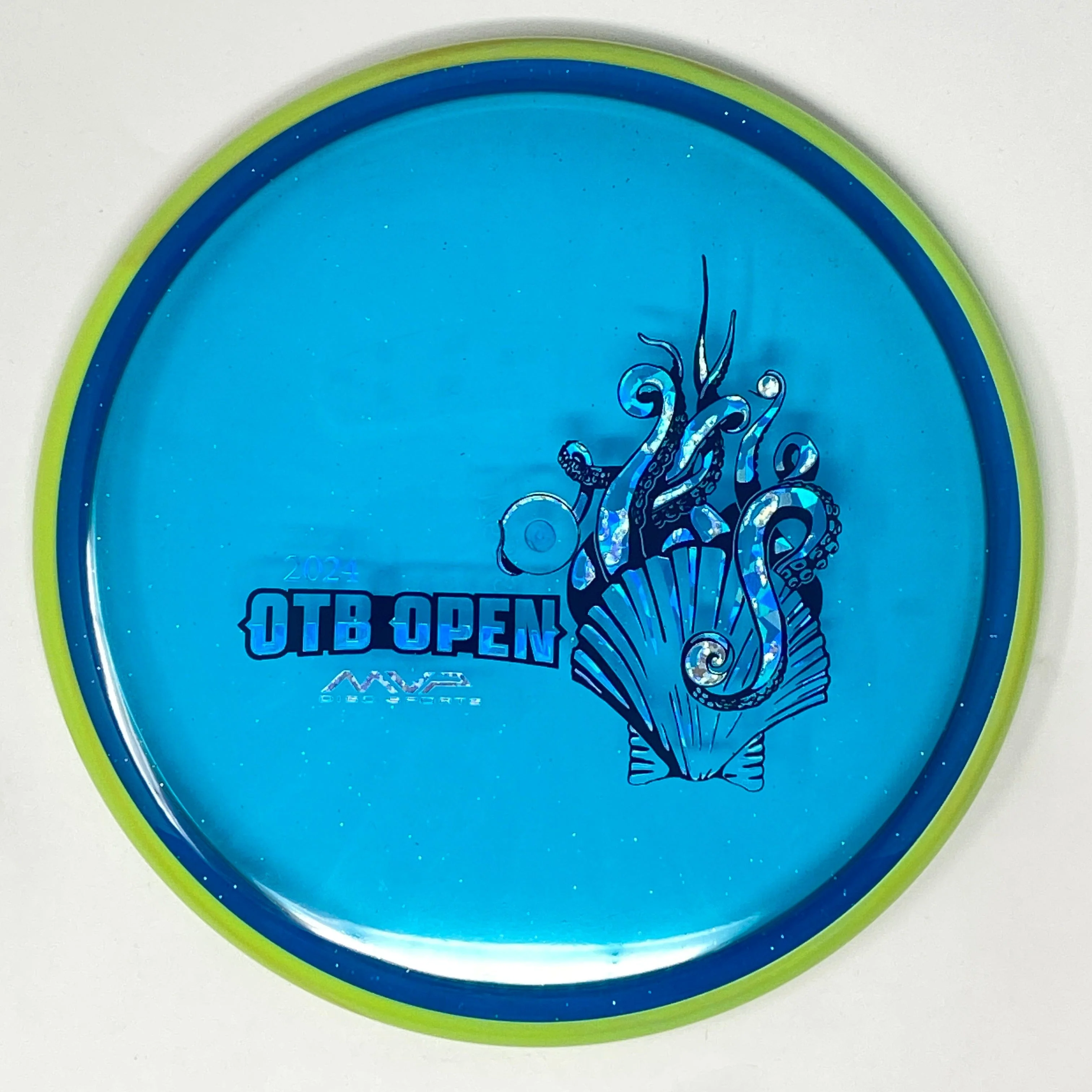 Paradox (Proton Soft - 2024 OTB Open) - Image 18