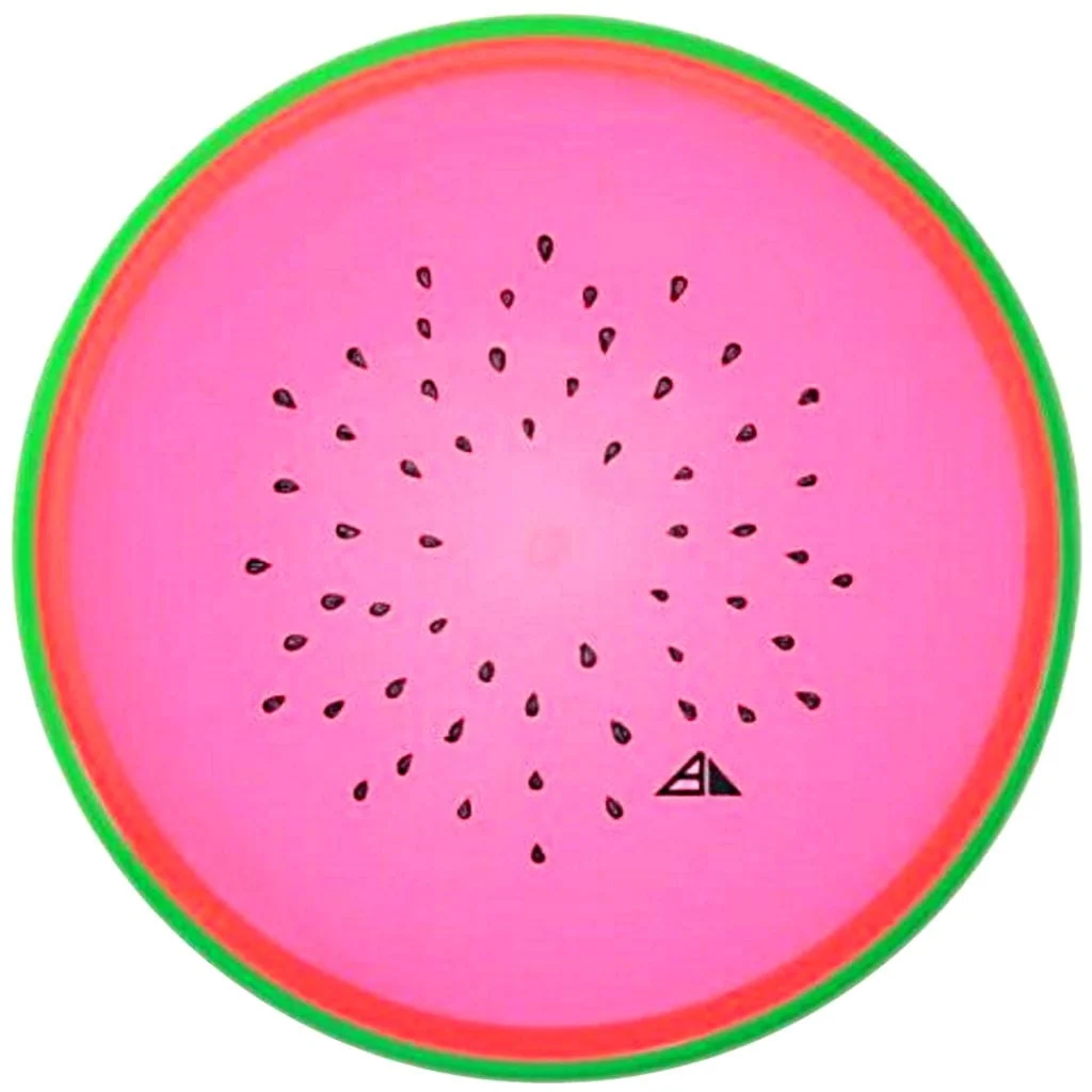 Paradox (Proton - Watermelon Special Edition) - Image 2