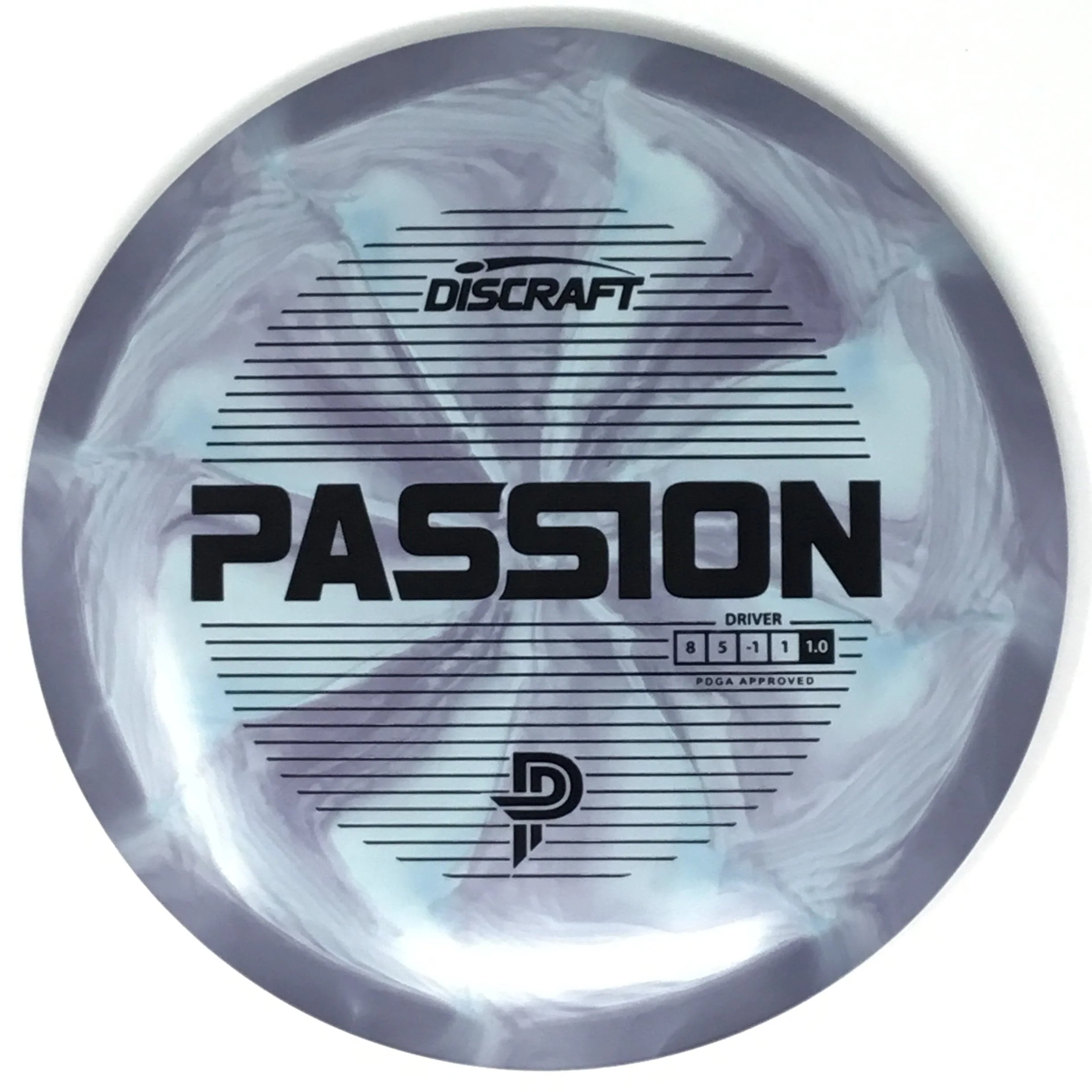 Passion (ESP - Paige Pierce Signature Series) - Image 11