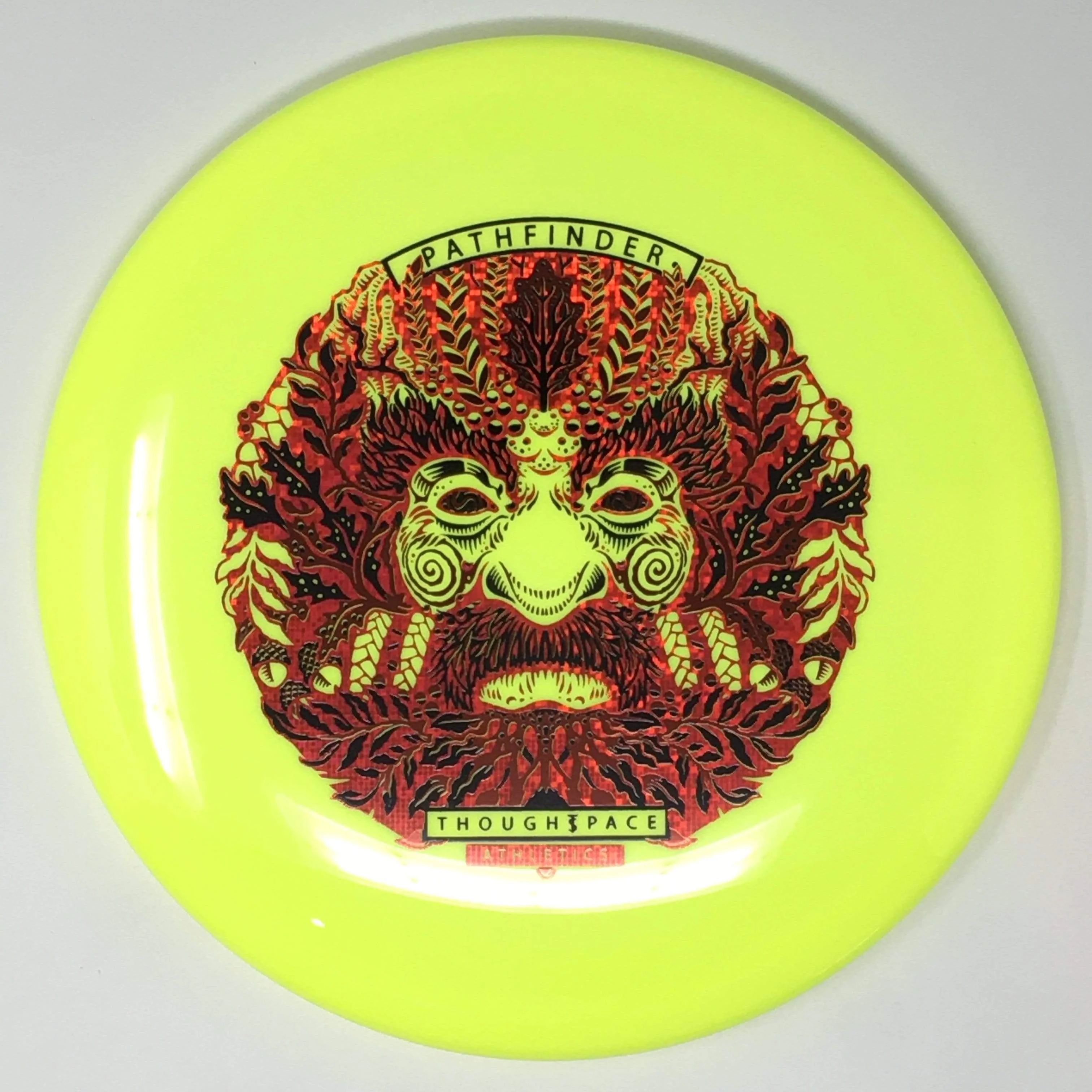 Pathfinder (Aura, "Guardian") - Image 10