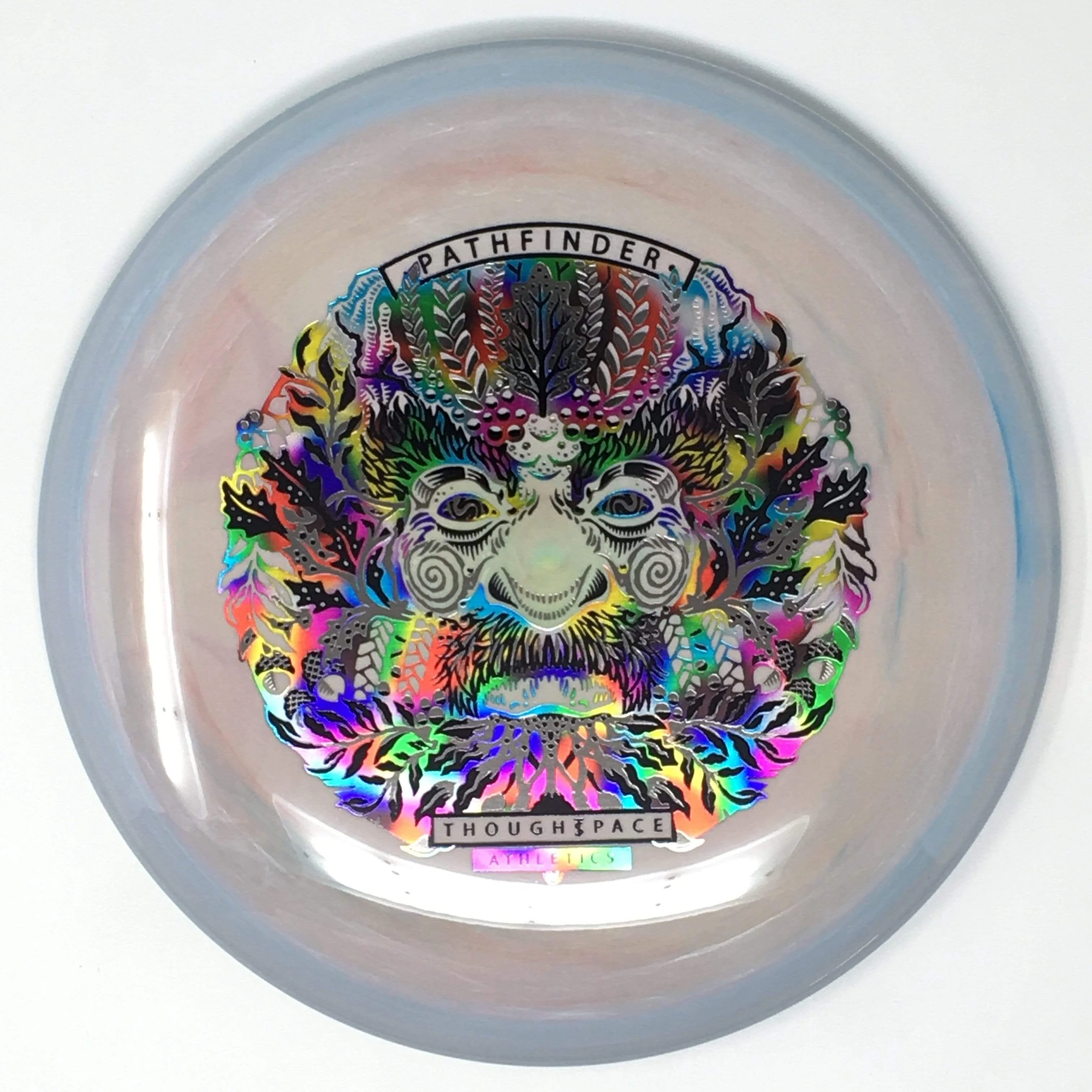 Pathfinder (Aura, "Guardian") - Image 20