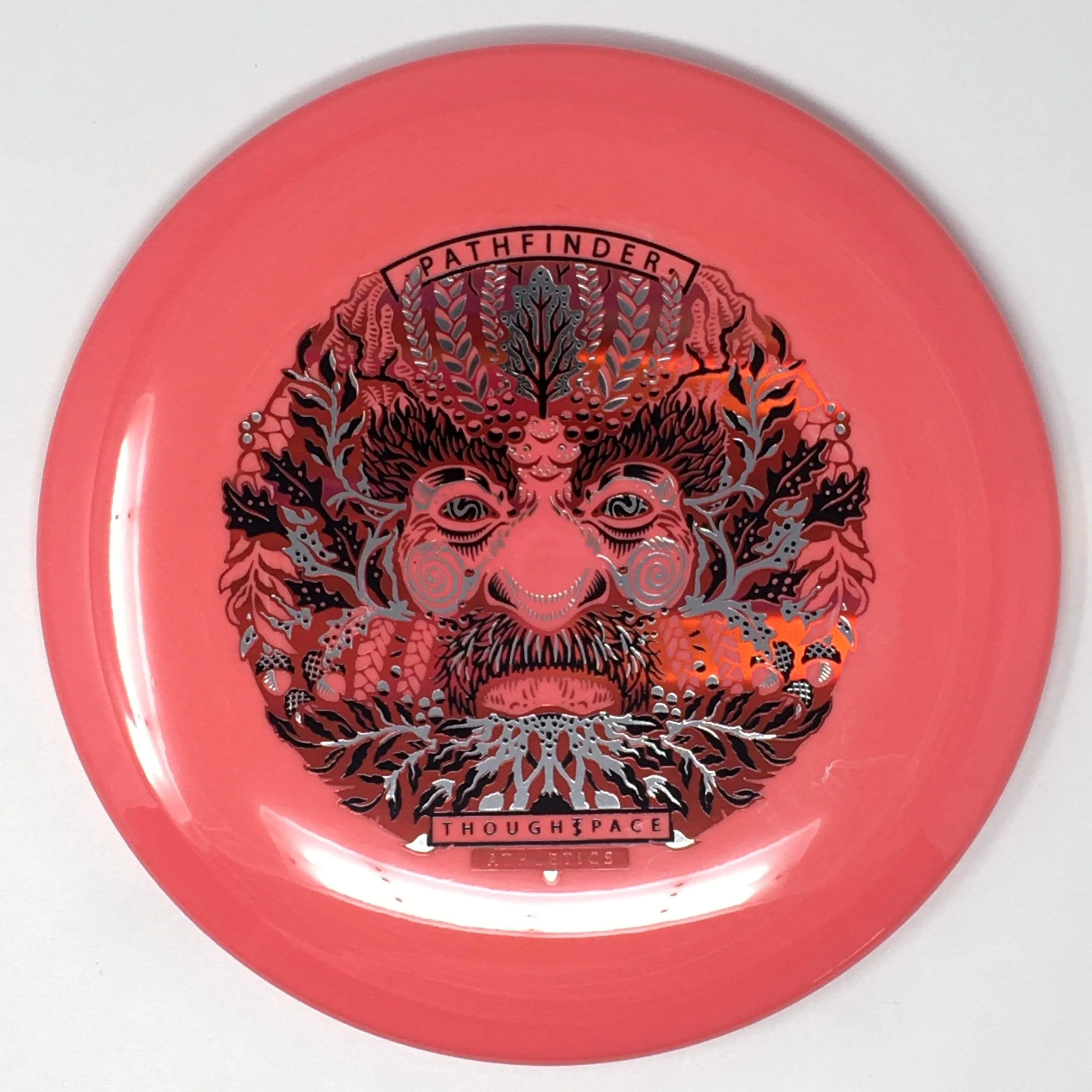 Pathfinder (Aura, "Guardian") - Image 4