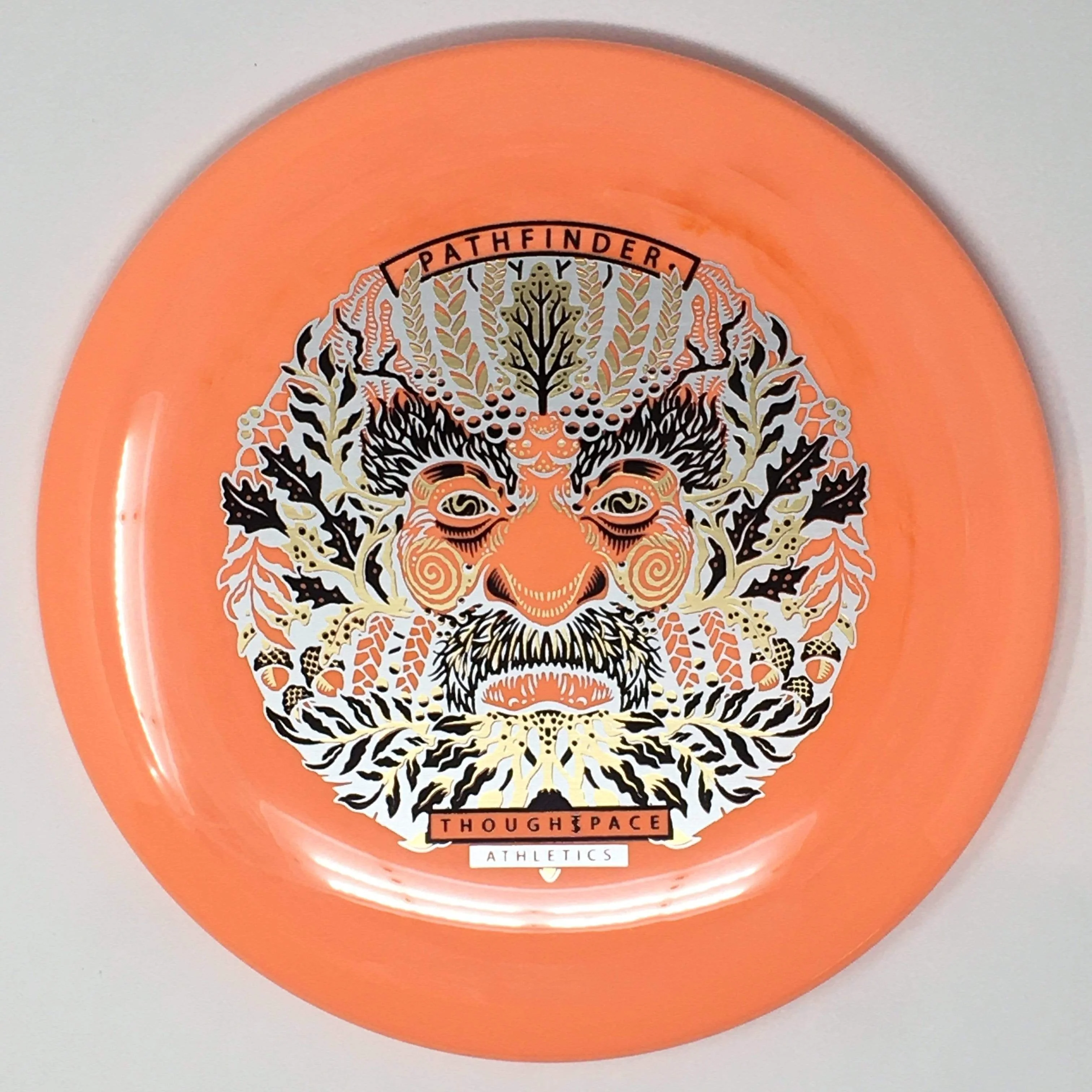 Pathfinder (Aura, "Guardian") - Image 7
