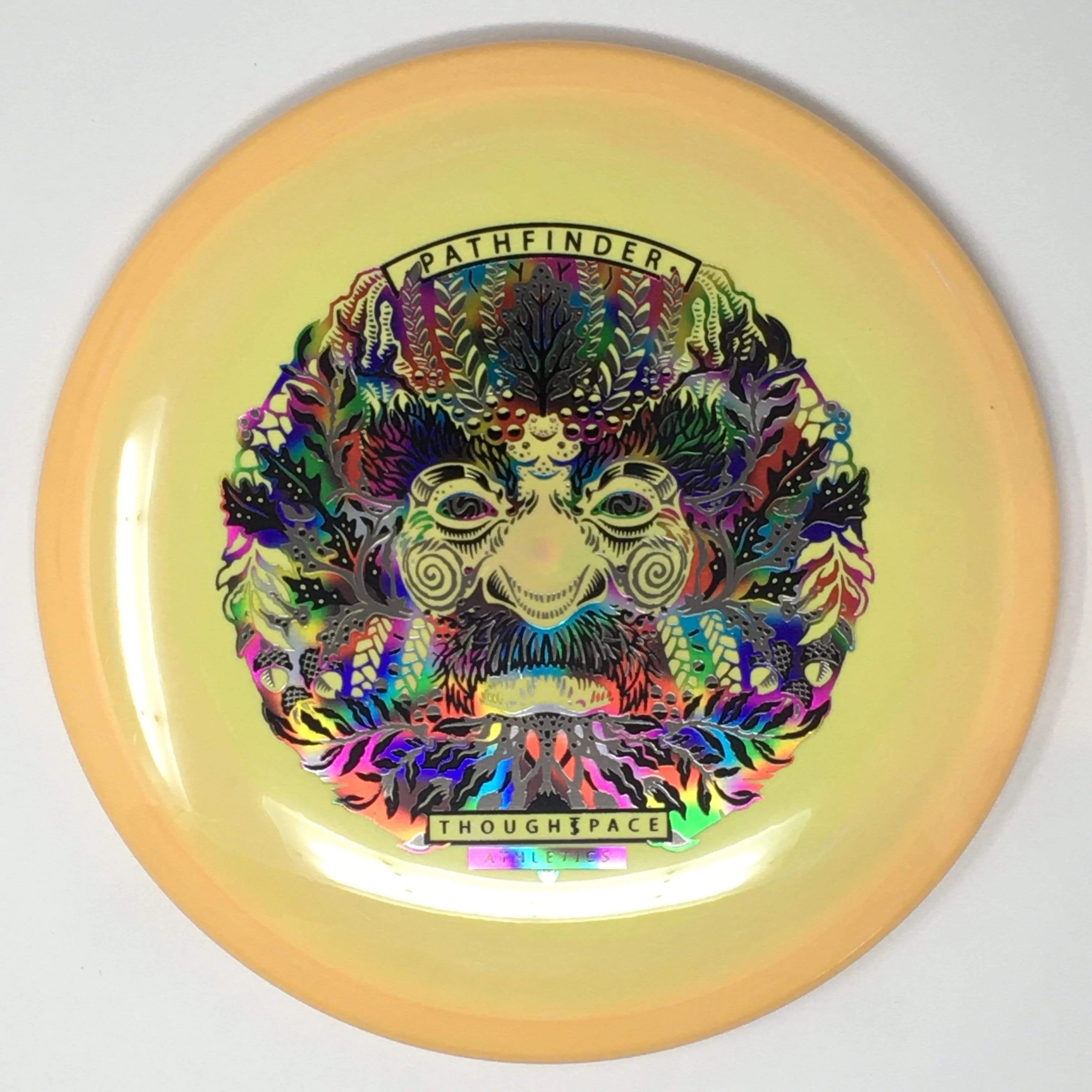 Pathfinder (Aura, "Guardian") - Image 9