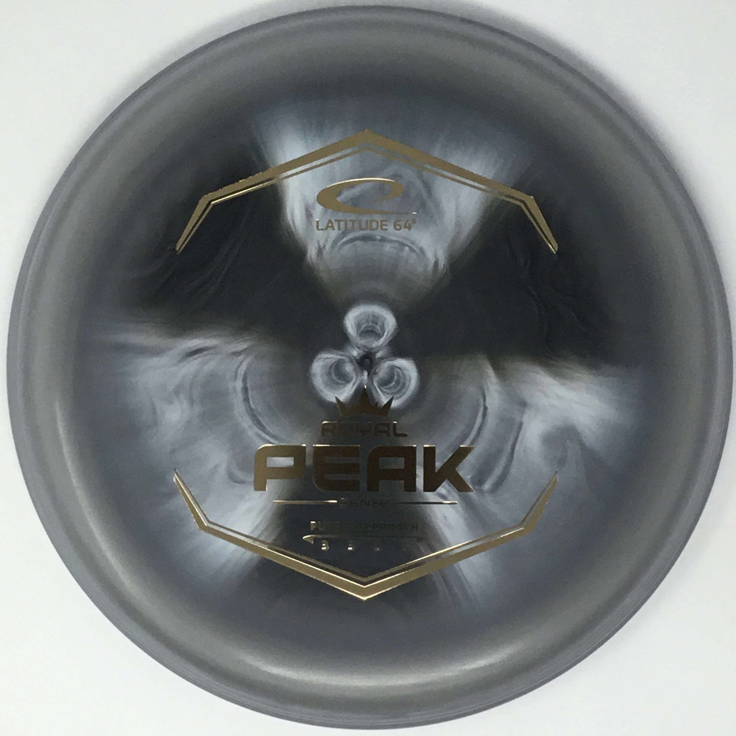 Peak (Royal Sense) - Image 16