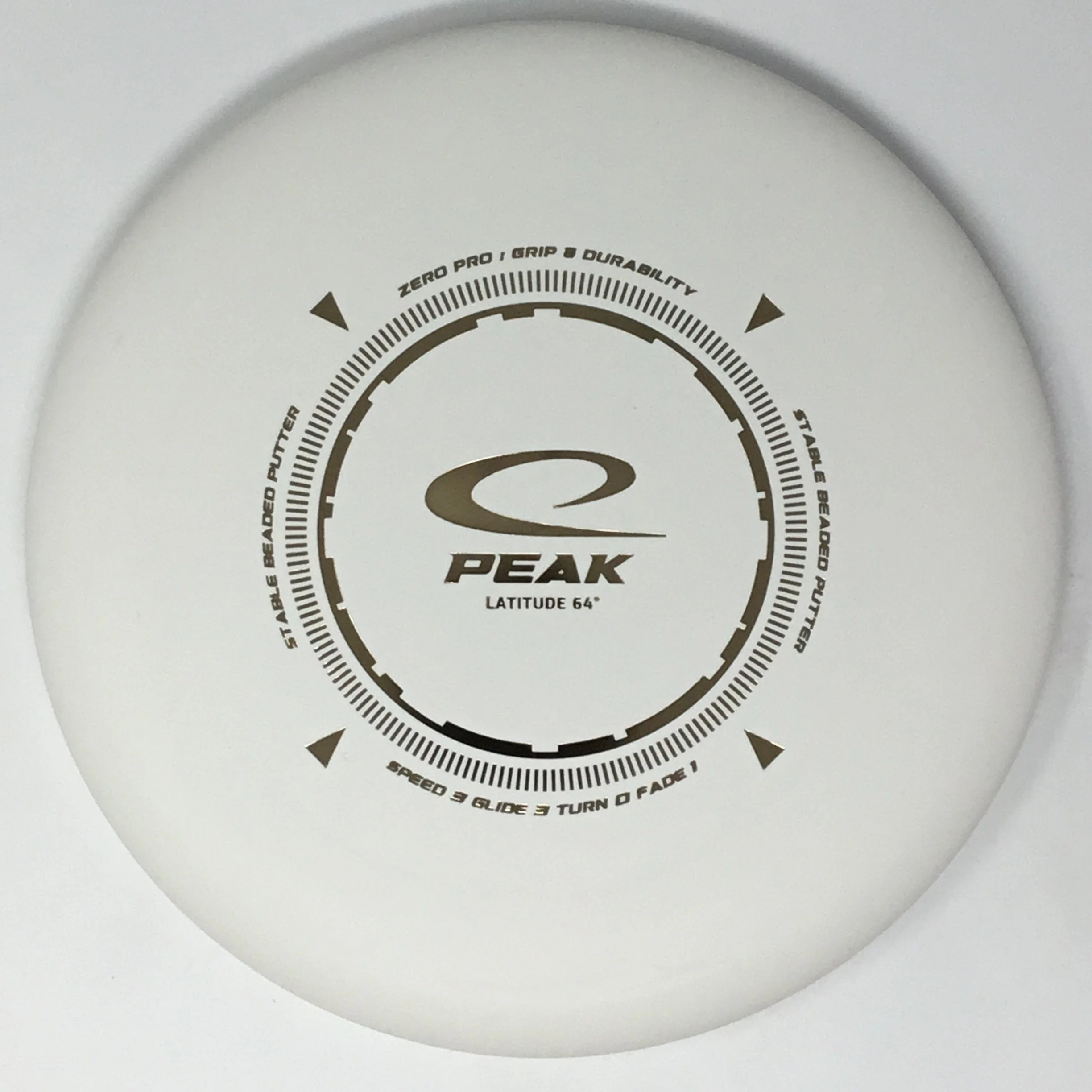 Peak (Zero Pro) - Image 3