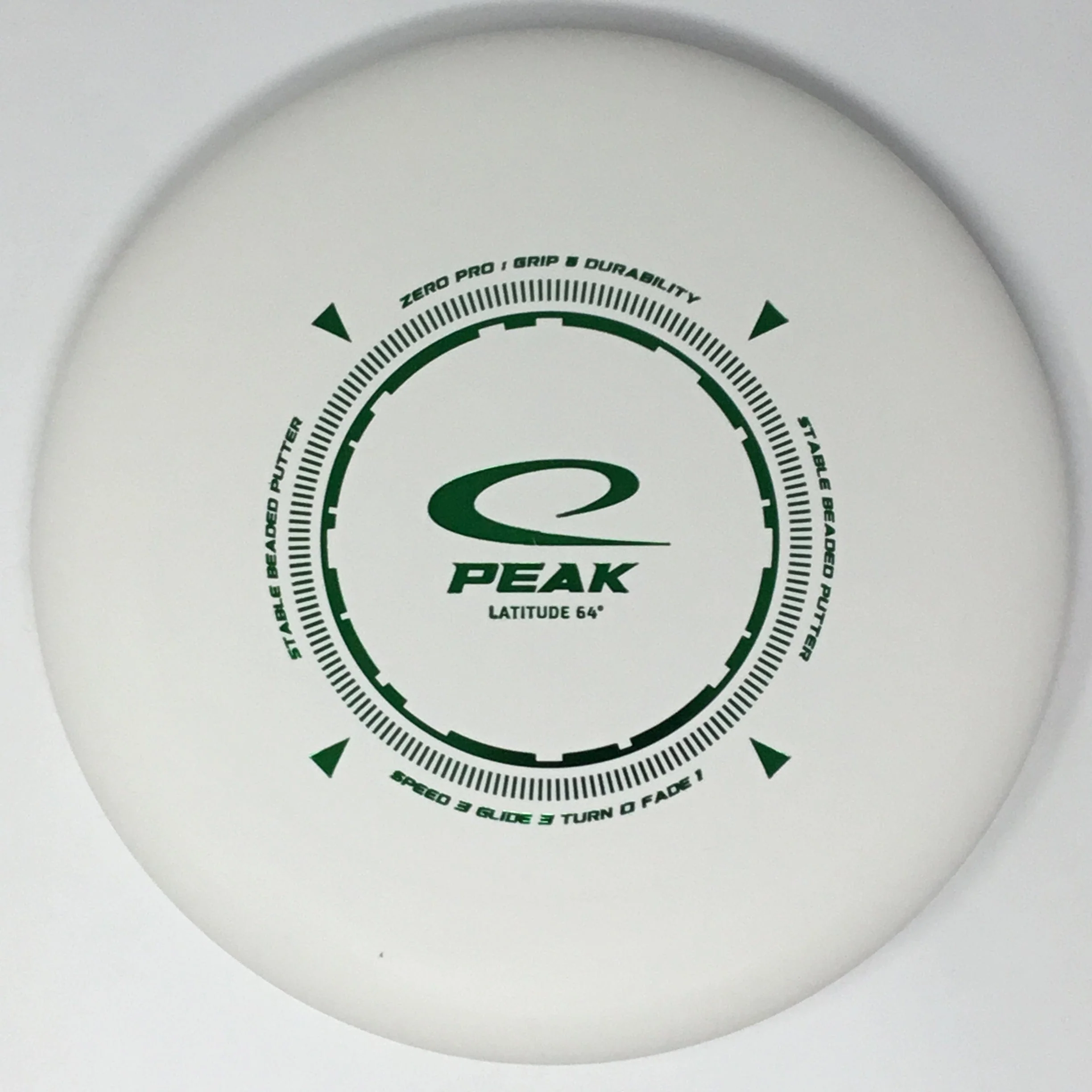 Peak (Zero Pro) - Image 4