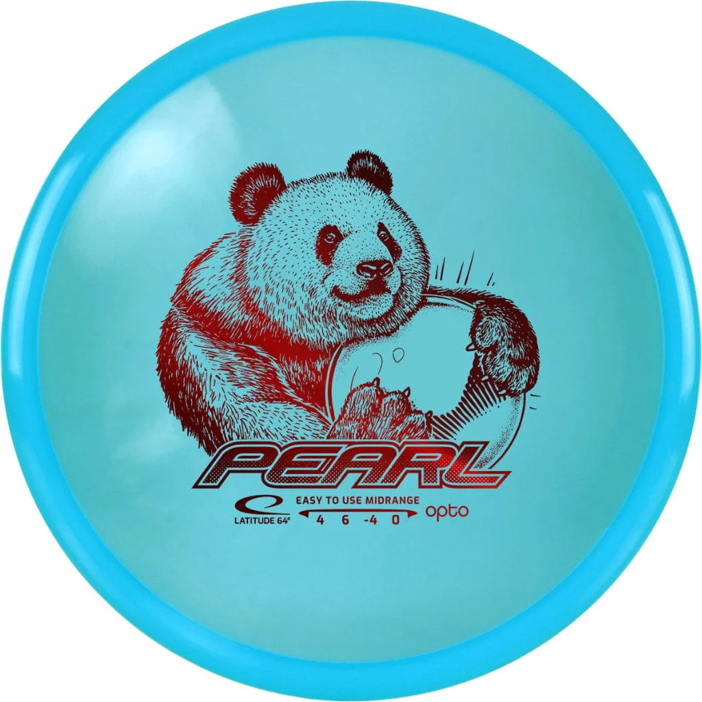 Pearl (Opto)