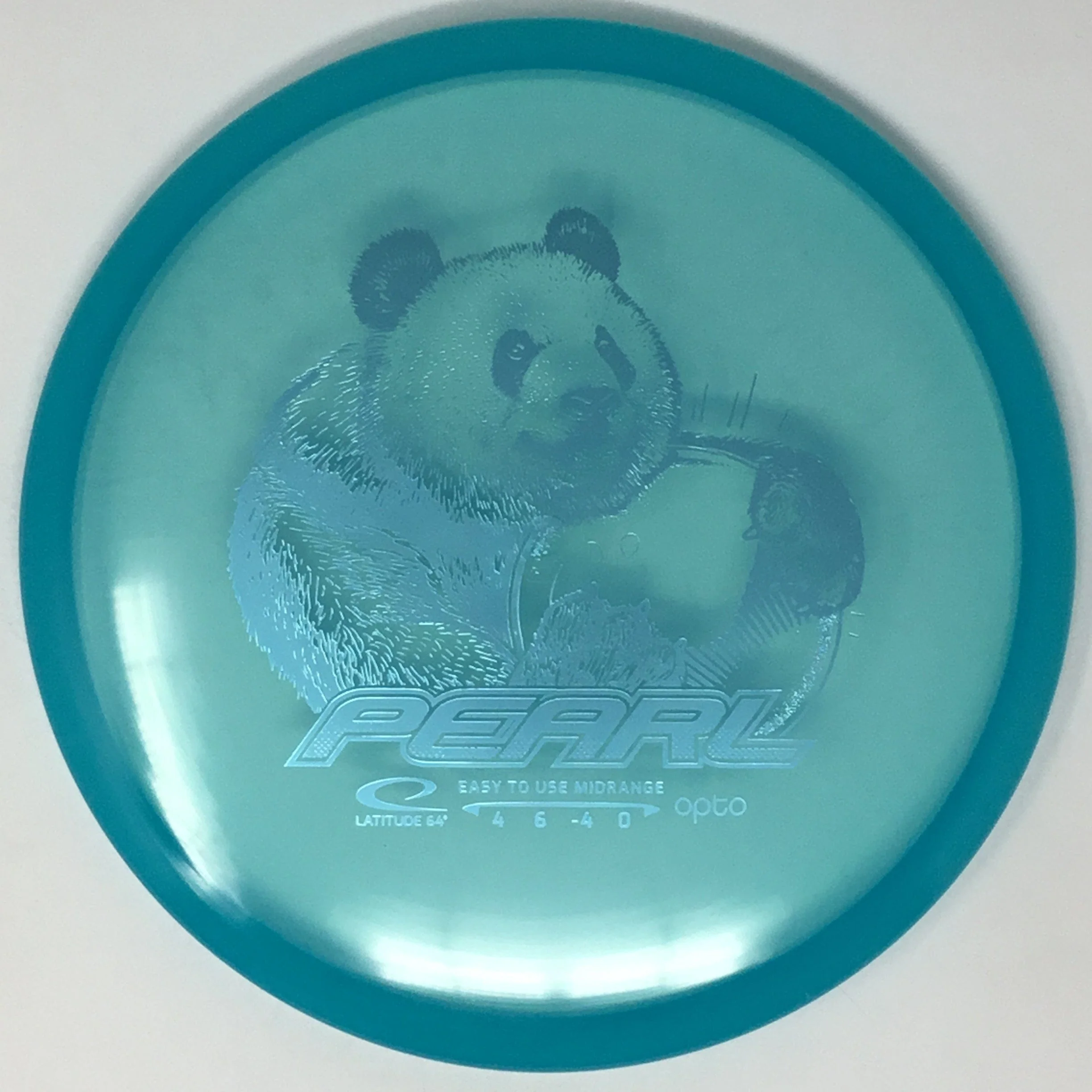 Pearl (Opto) - Image 3