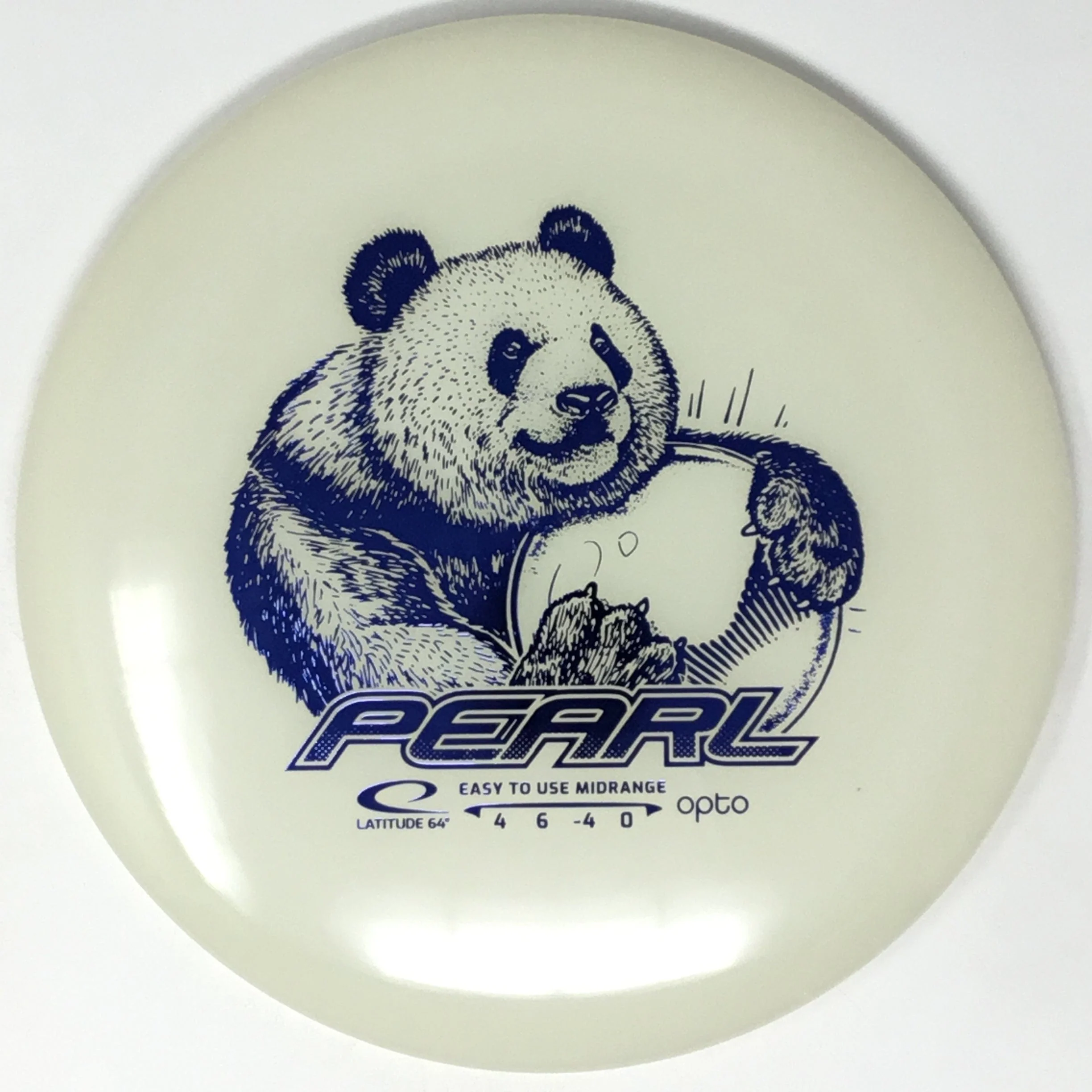 Pearl (Opto) - Image 4