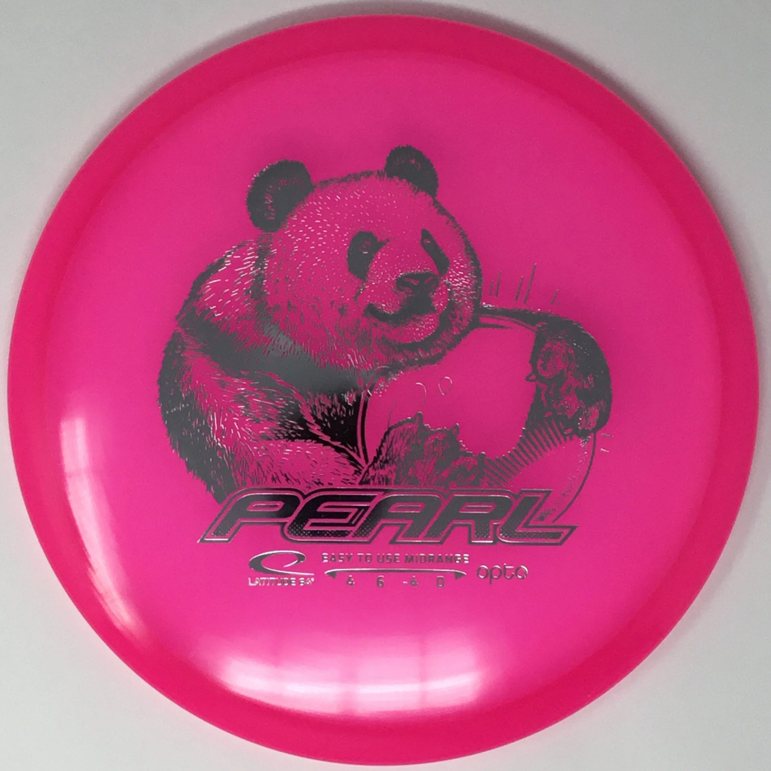 Pearl (Opto) - Image 5