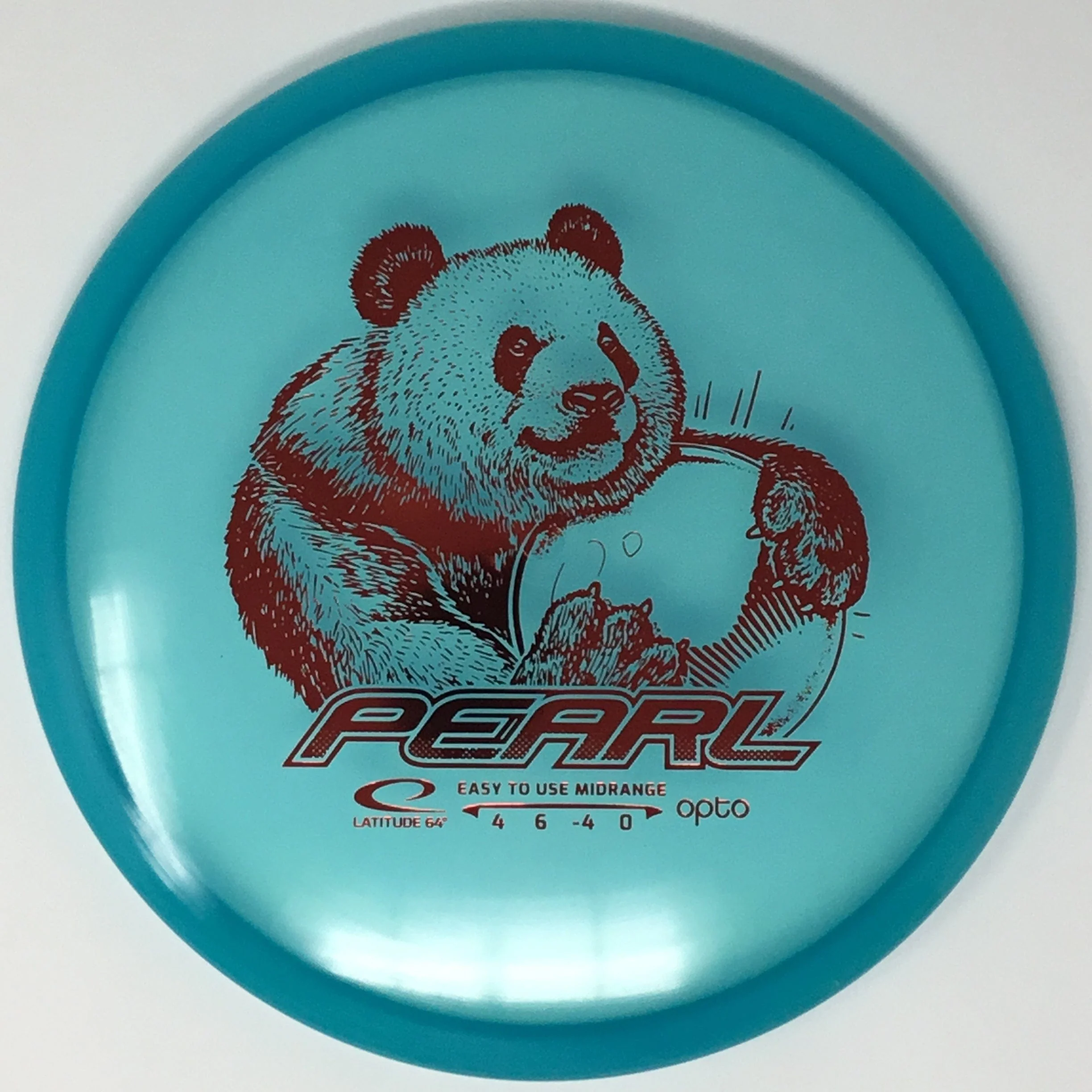 Pearl (Opto) - Image 6