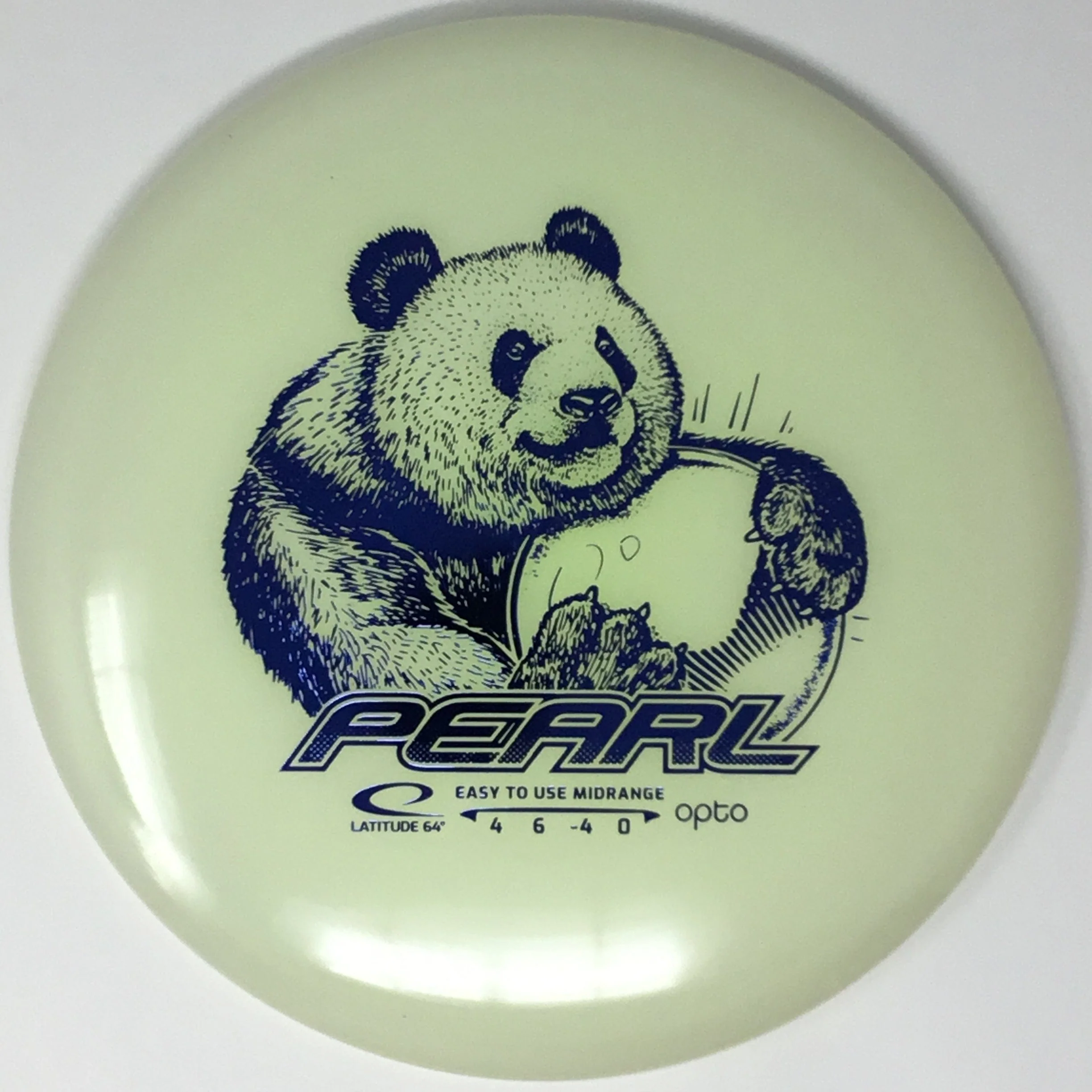 Pearl (Opto) - Image 7