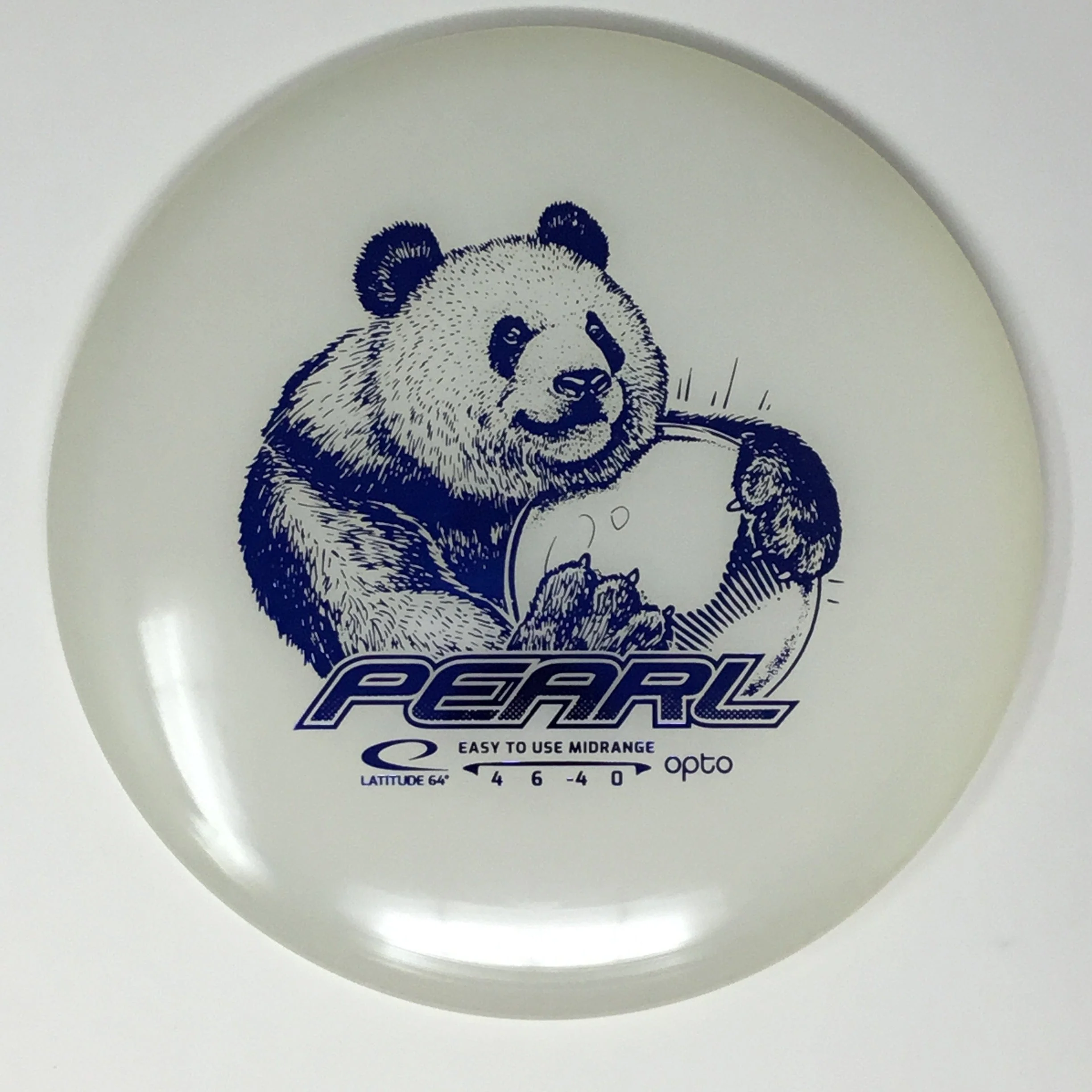 Pearl (Opto) - Image 8