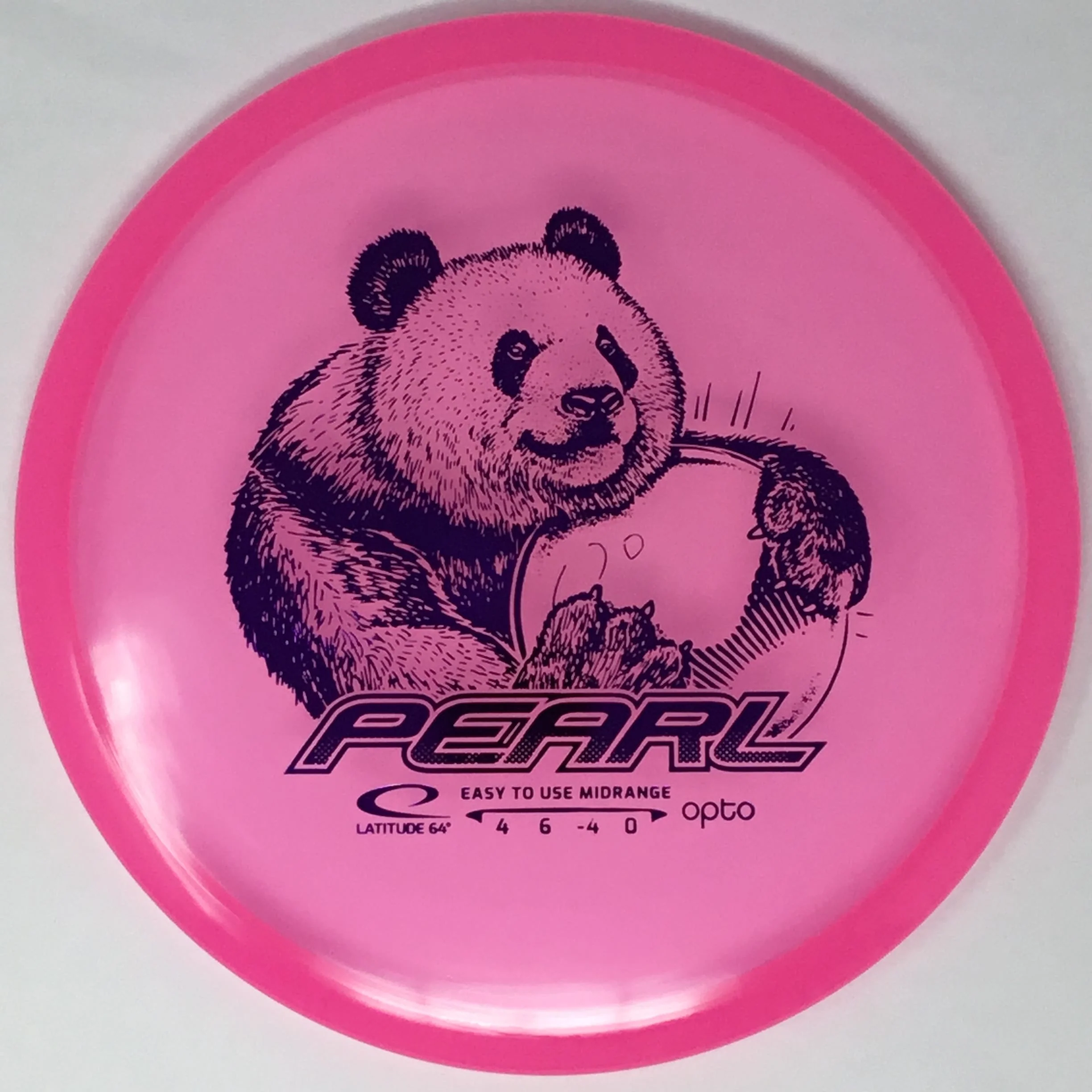 Pearl (Opto) - Image 9