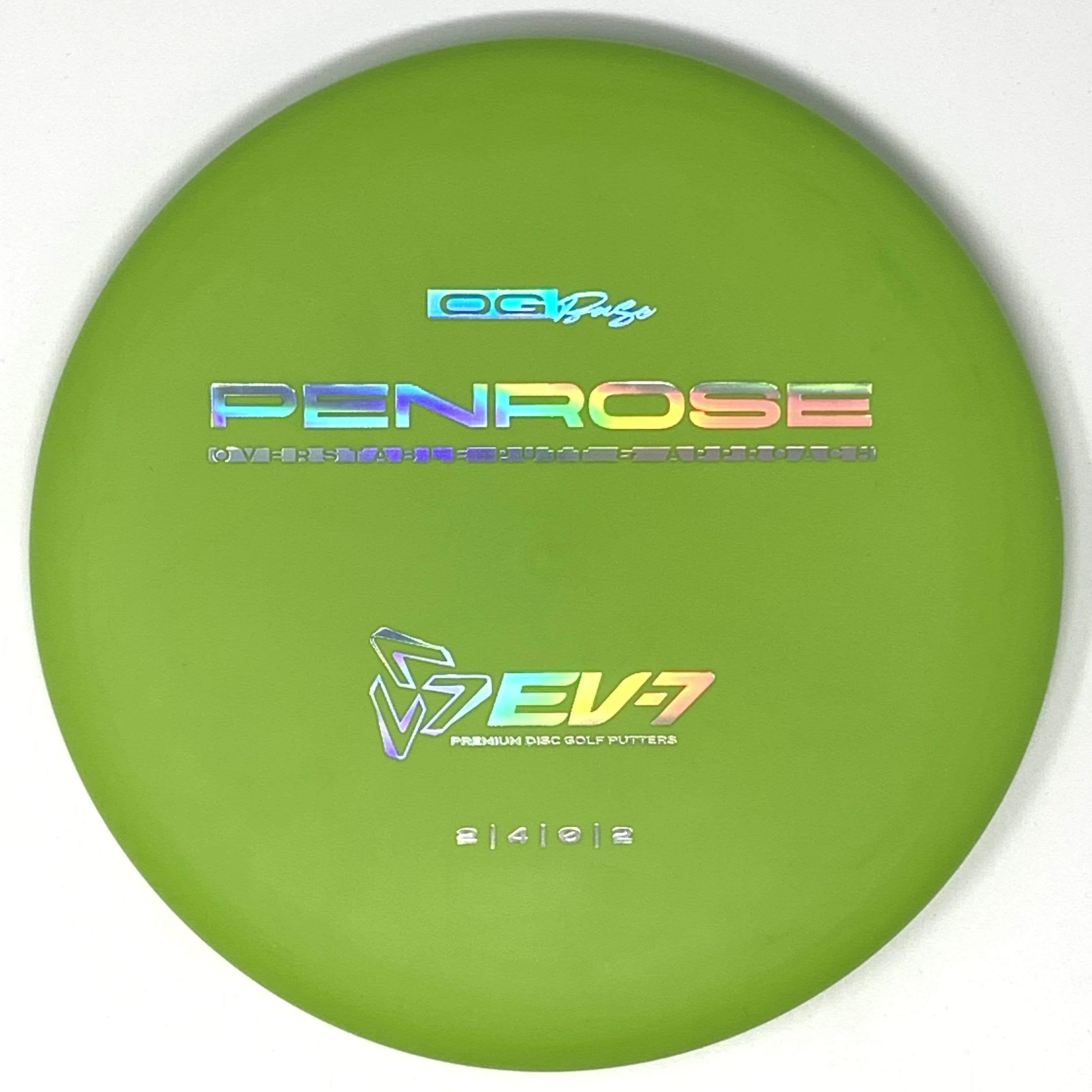 Penrose (OG Base) - Image 5