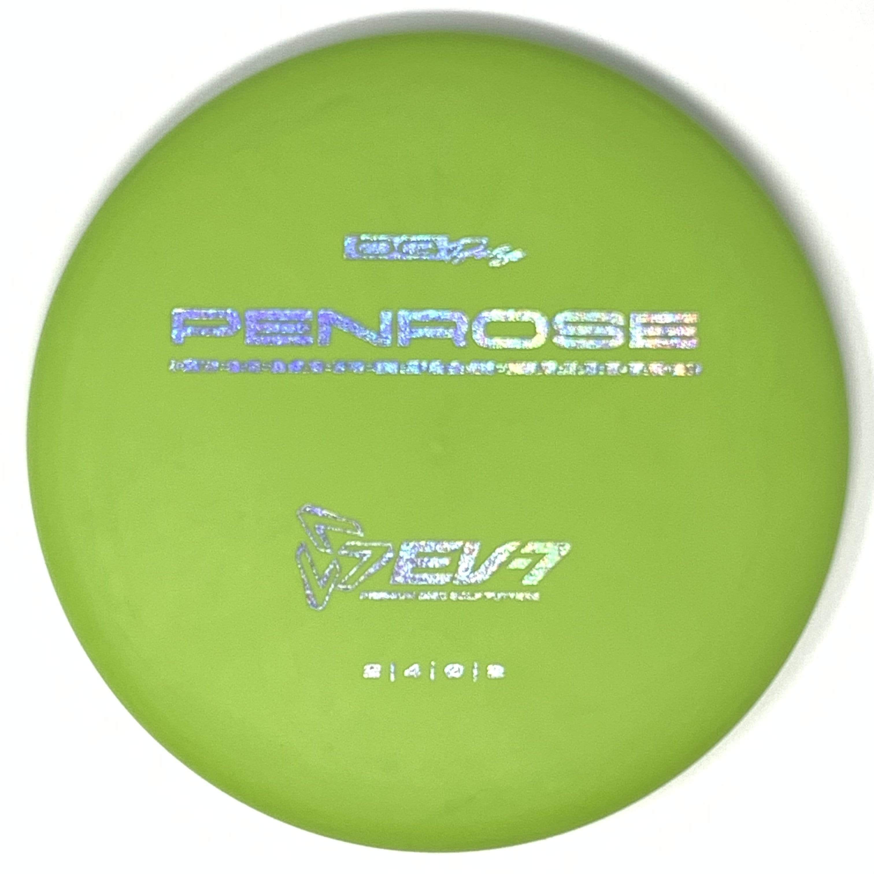 Penrose (OG Base) - Image 6
