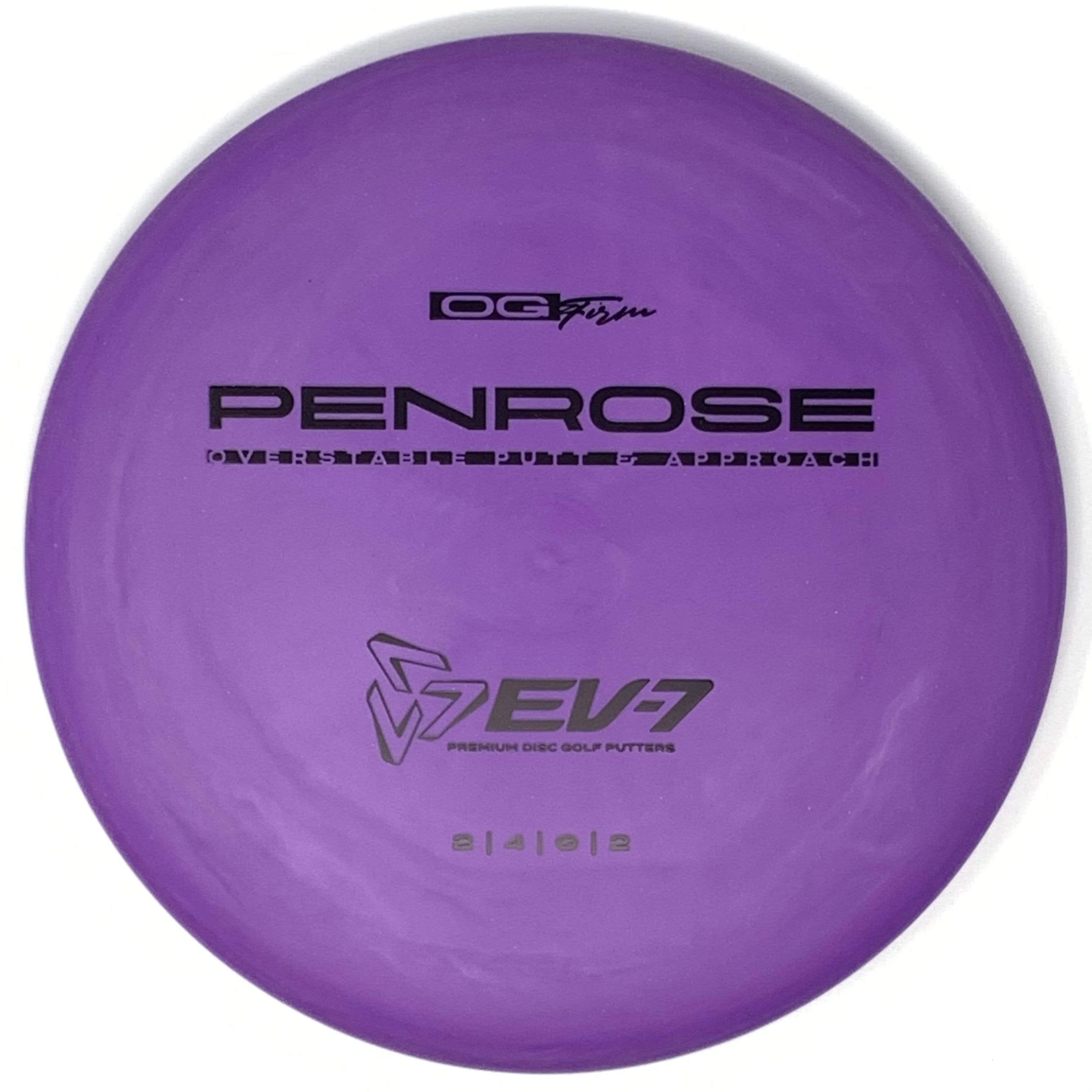 Penrose (OG Firm) - Image 2