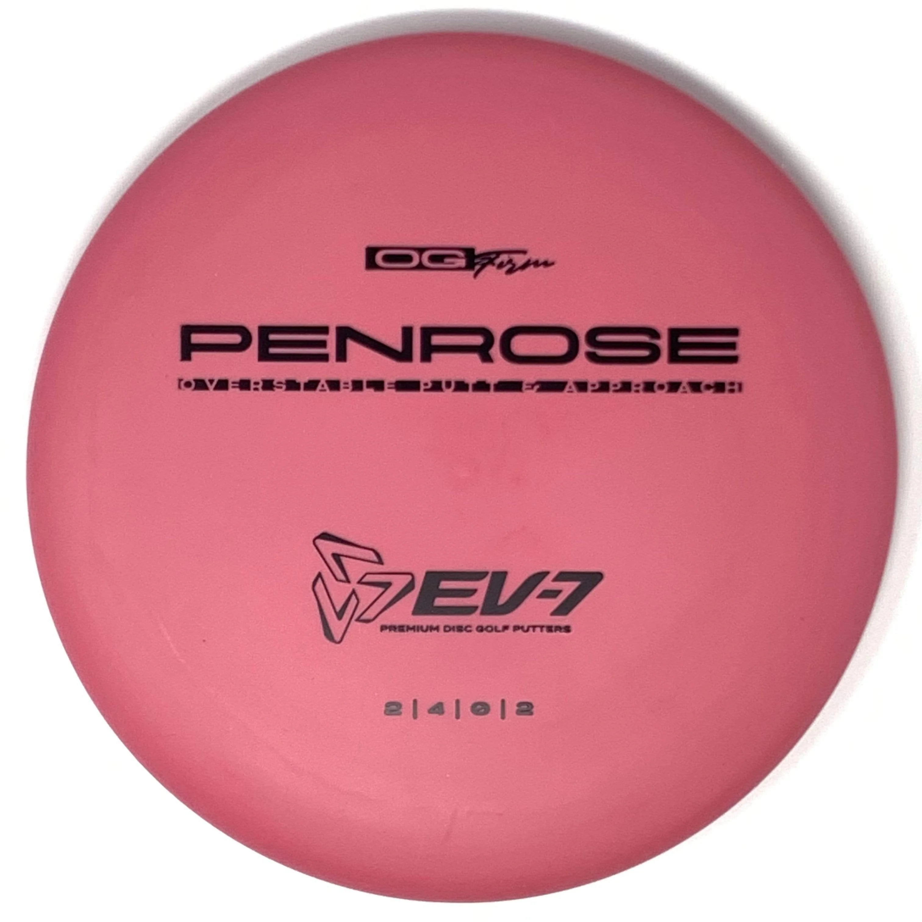 Penrose (OG Firm) - Image 3