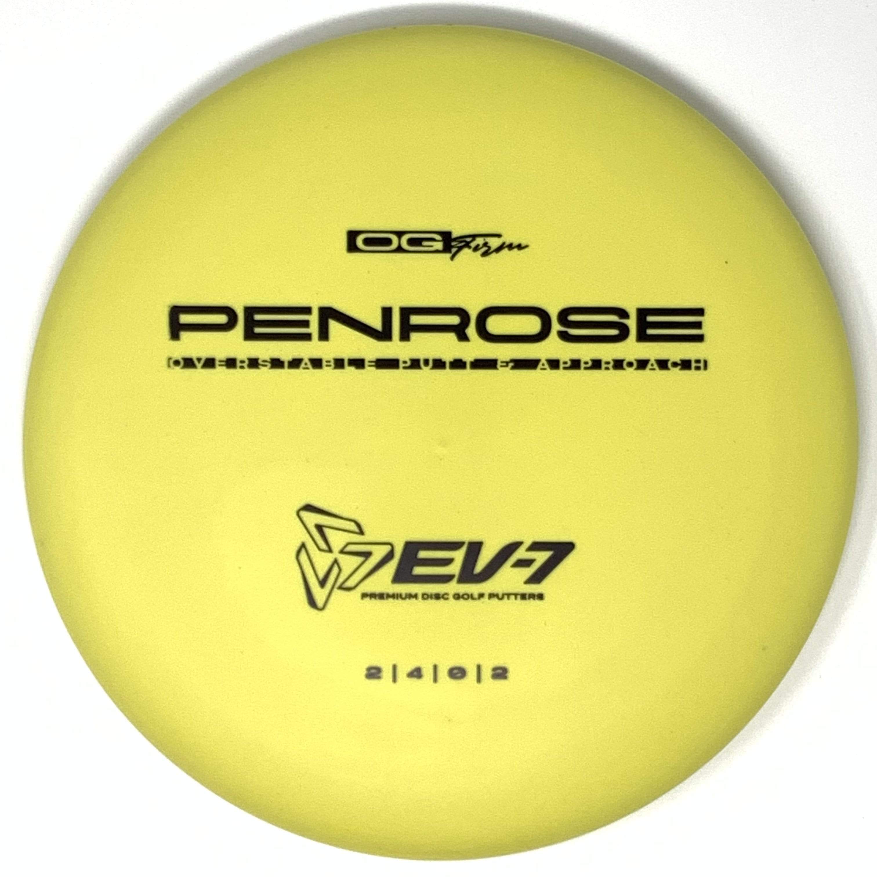 Penrose (OG Firm) - Image 4