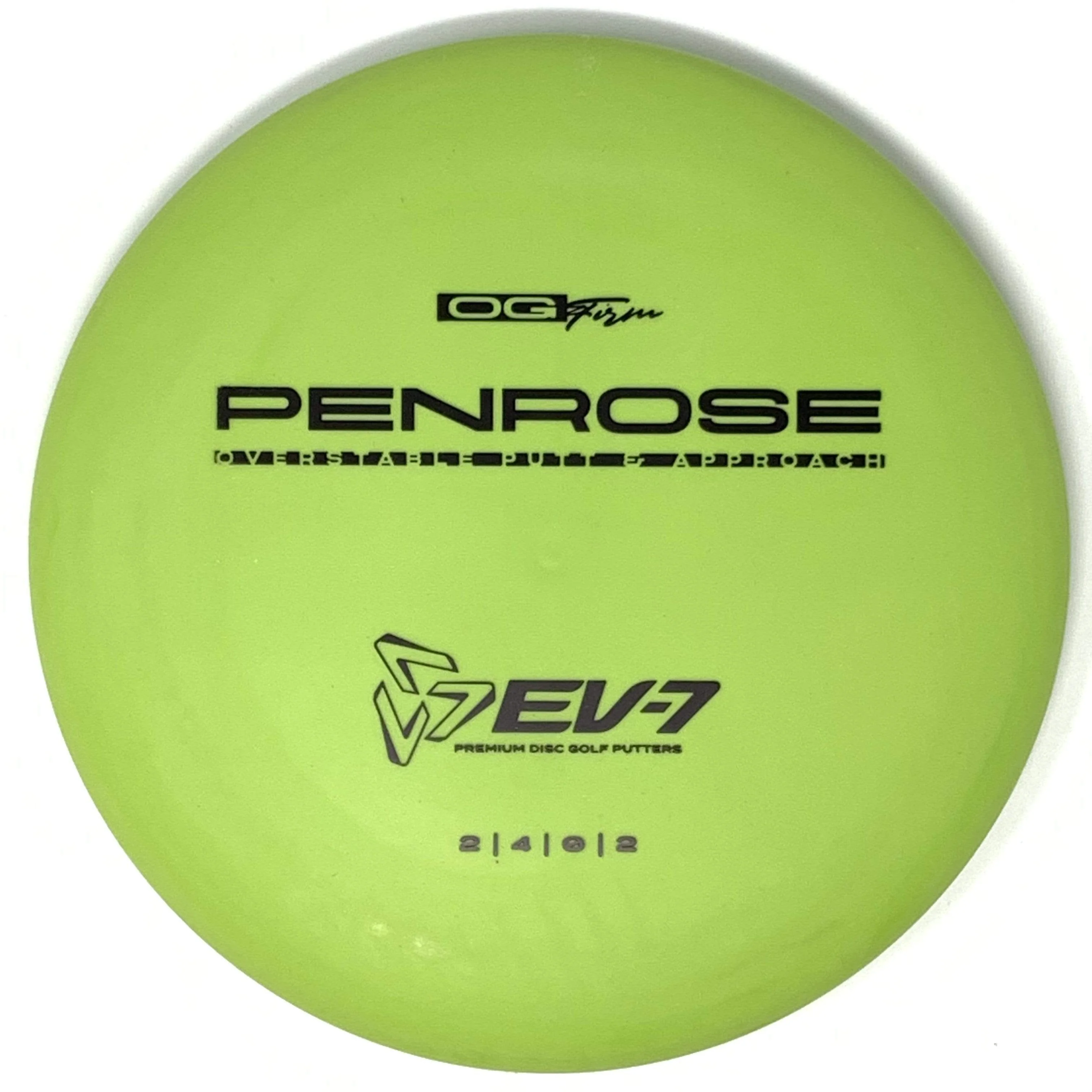 Penrose (OG Firm) - Image 5